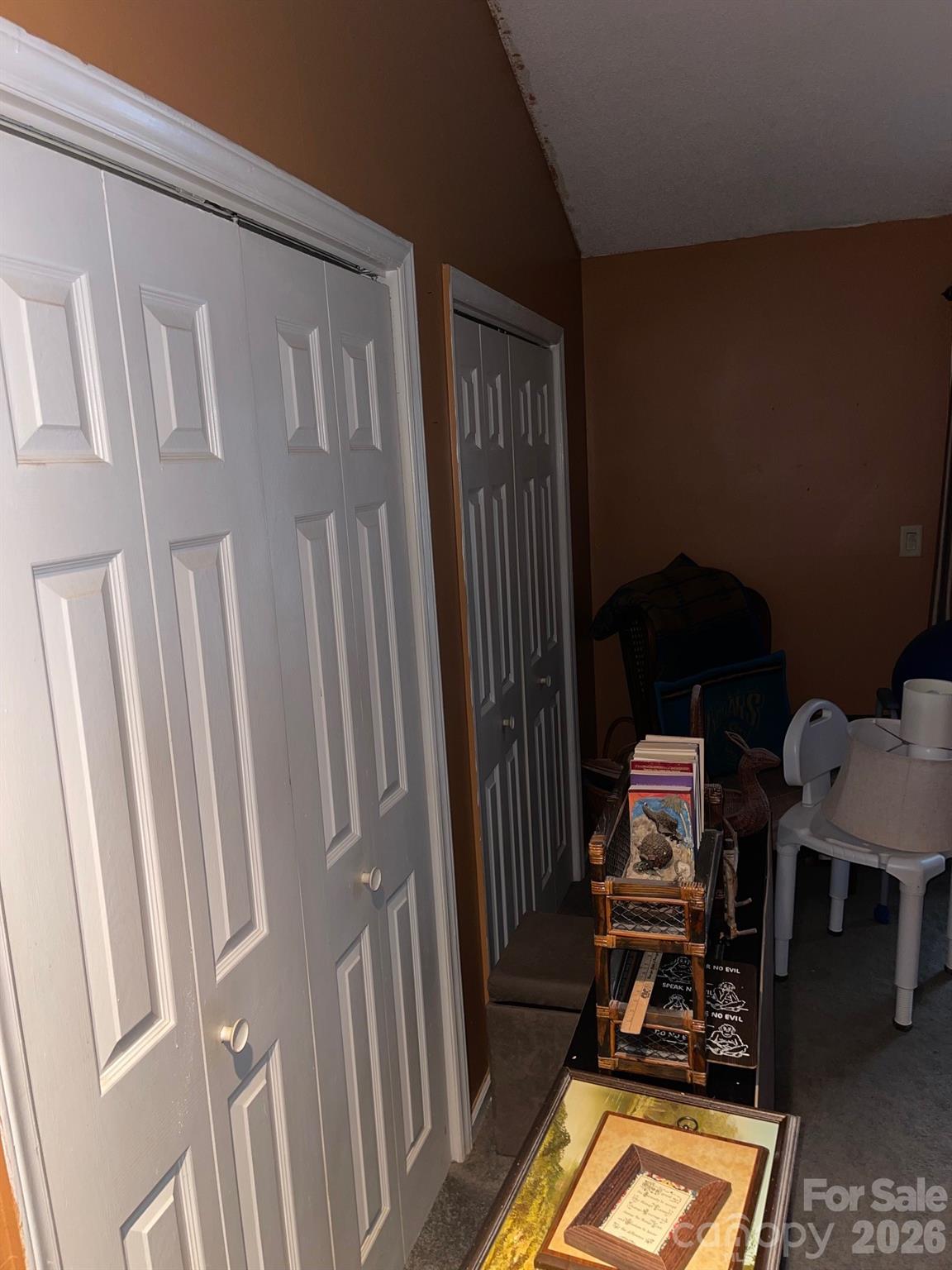 5305 Amity Springs Drive Property Photo 13