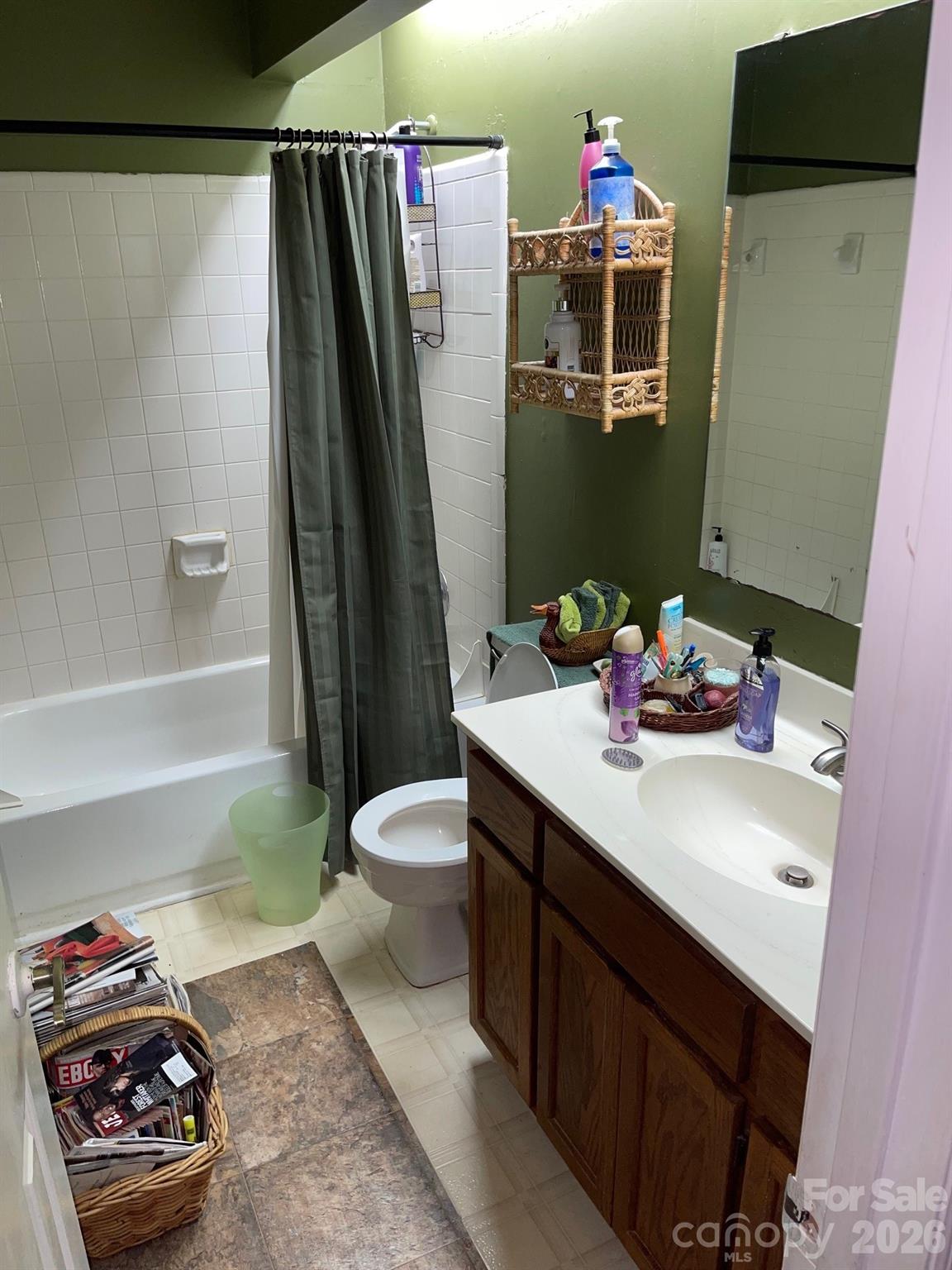 5305 Amity Springs Drive Property Photo 15