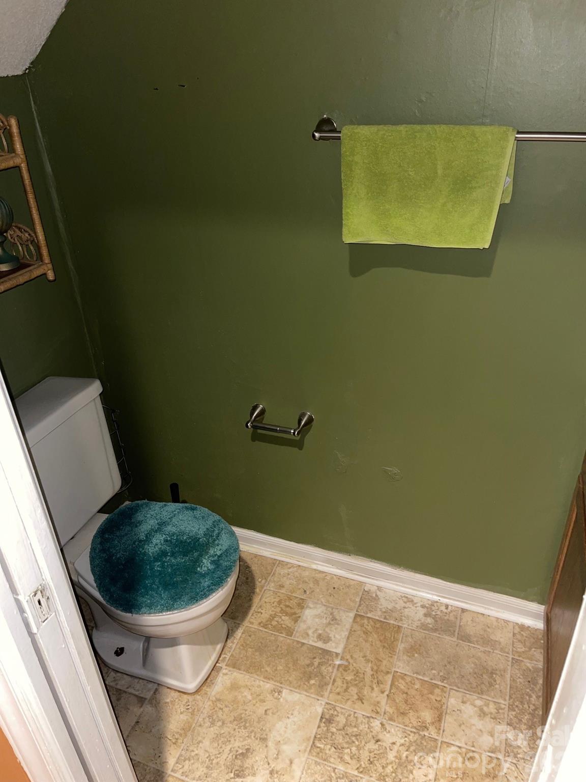 5305 Amity Springs Drive Property Photo 17