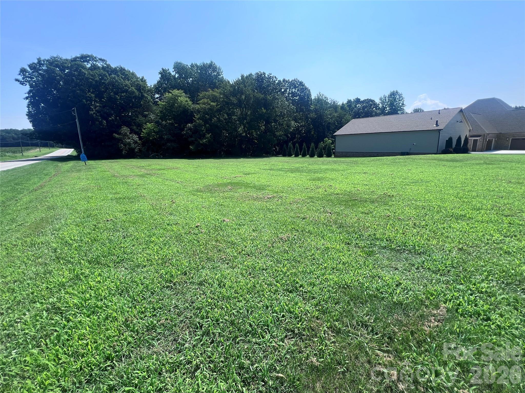 115 Brookleaf Lane