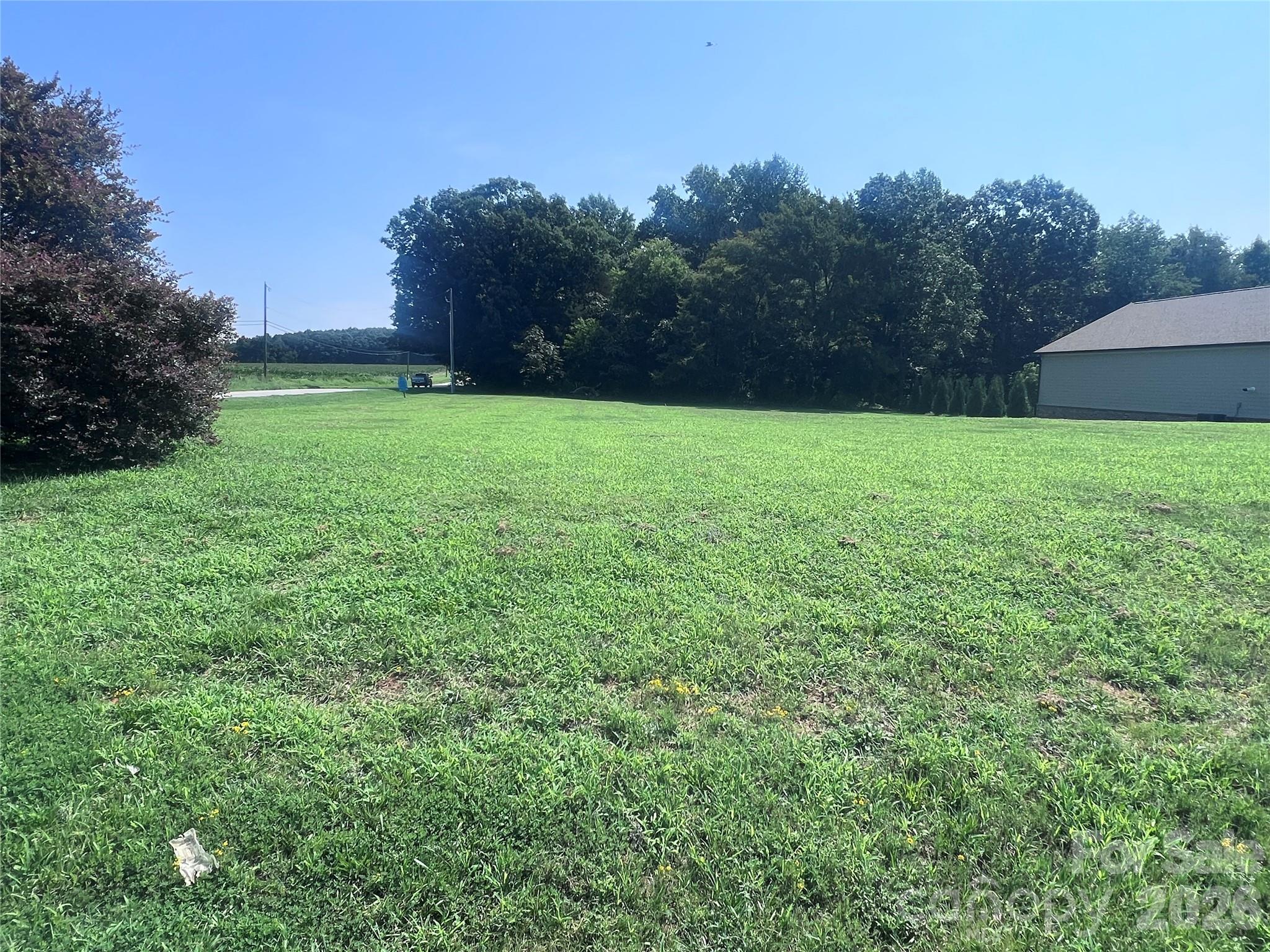 115 Brookleaf Lane Property Photo 2