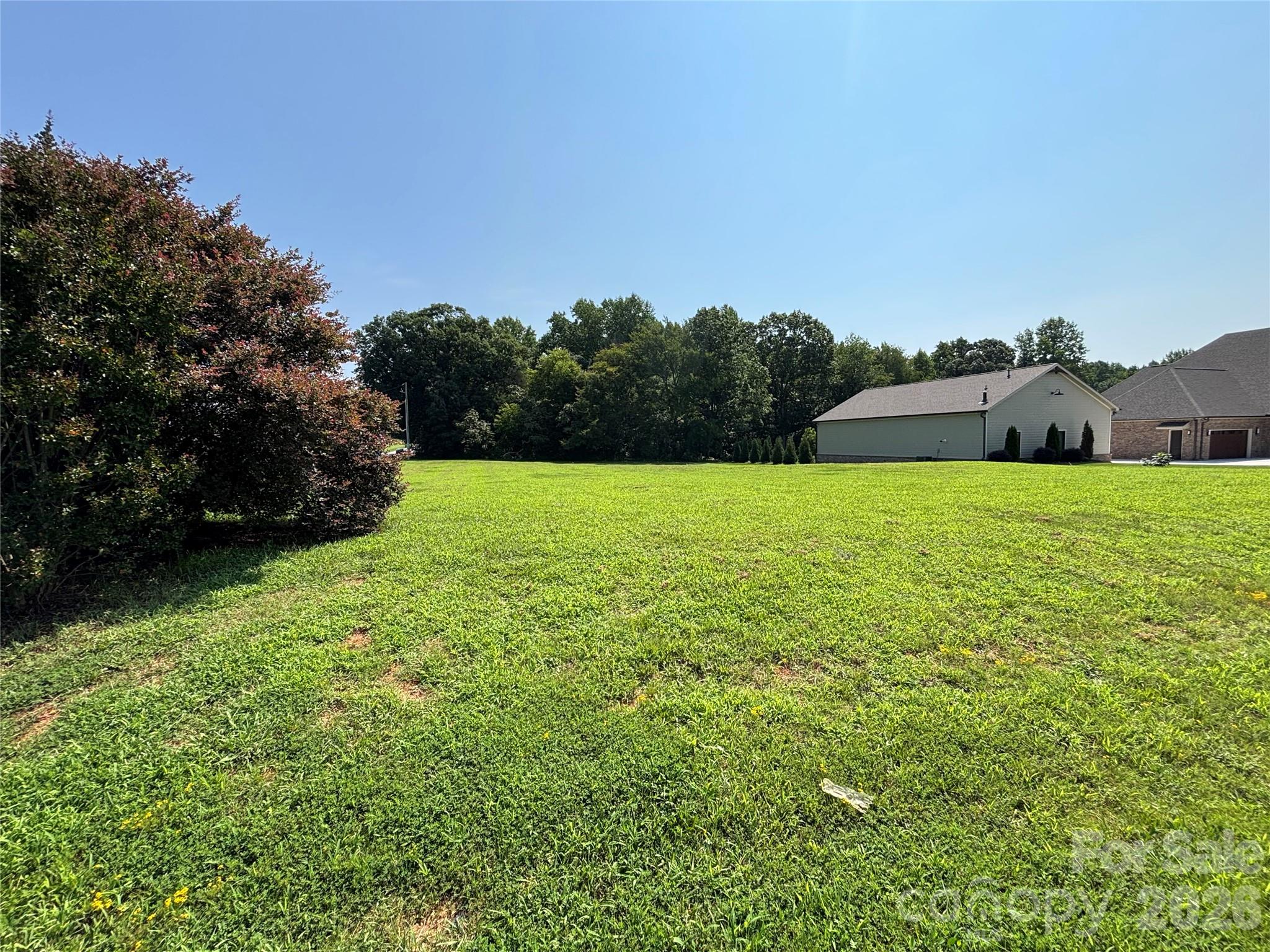 115 Brookleaf Lane Property Photo 9