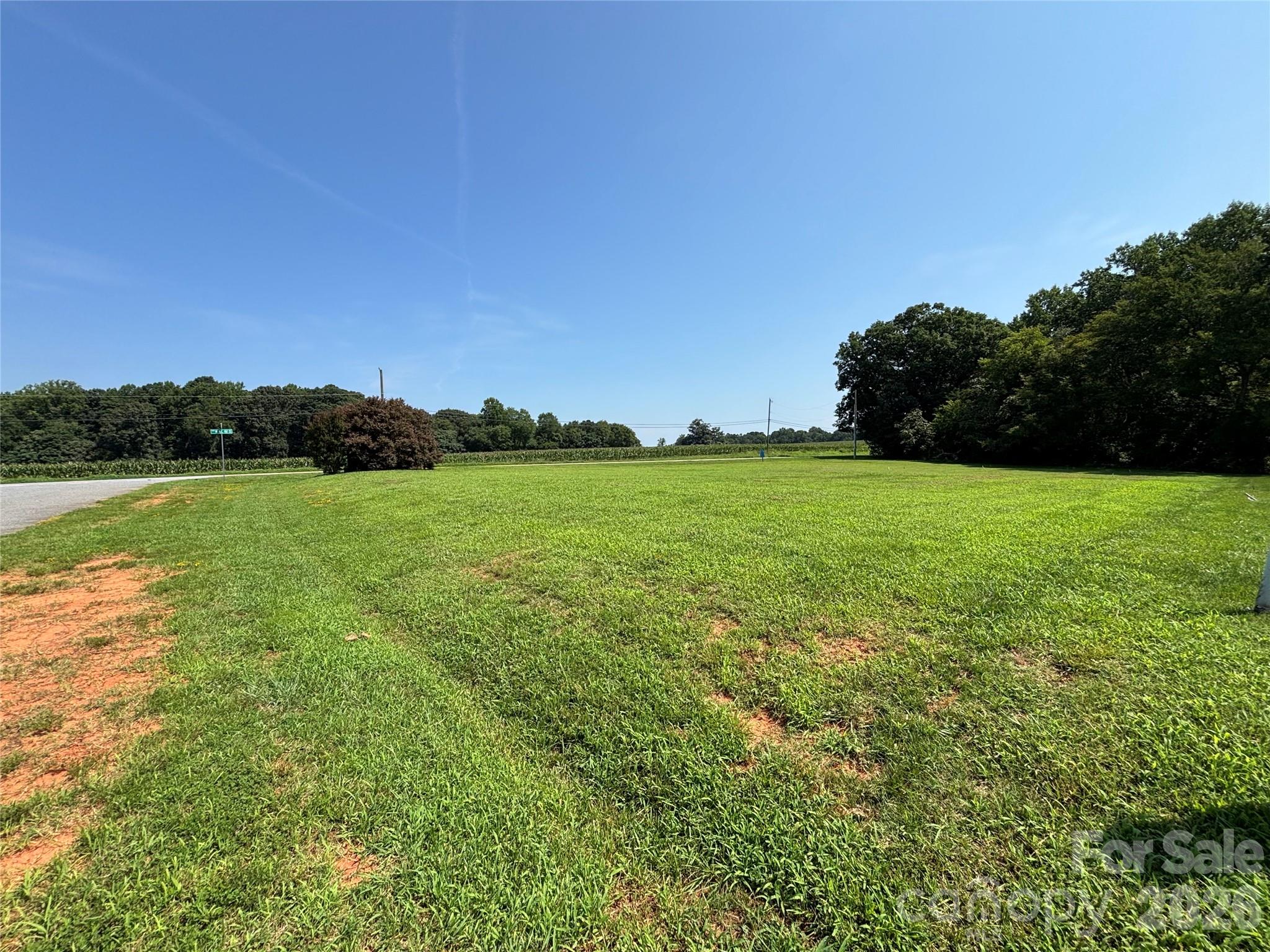 115 Brookleaf Lane Property Photo 11