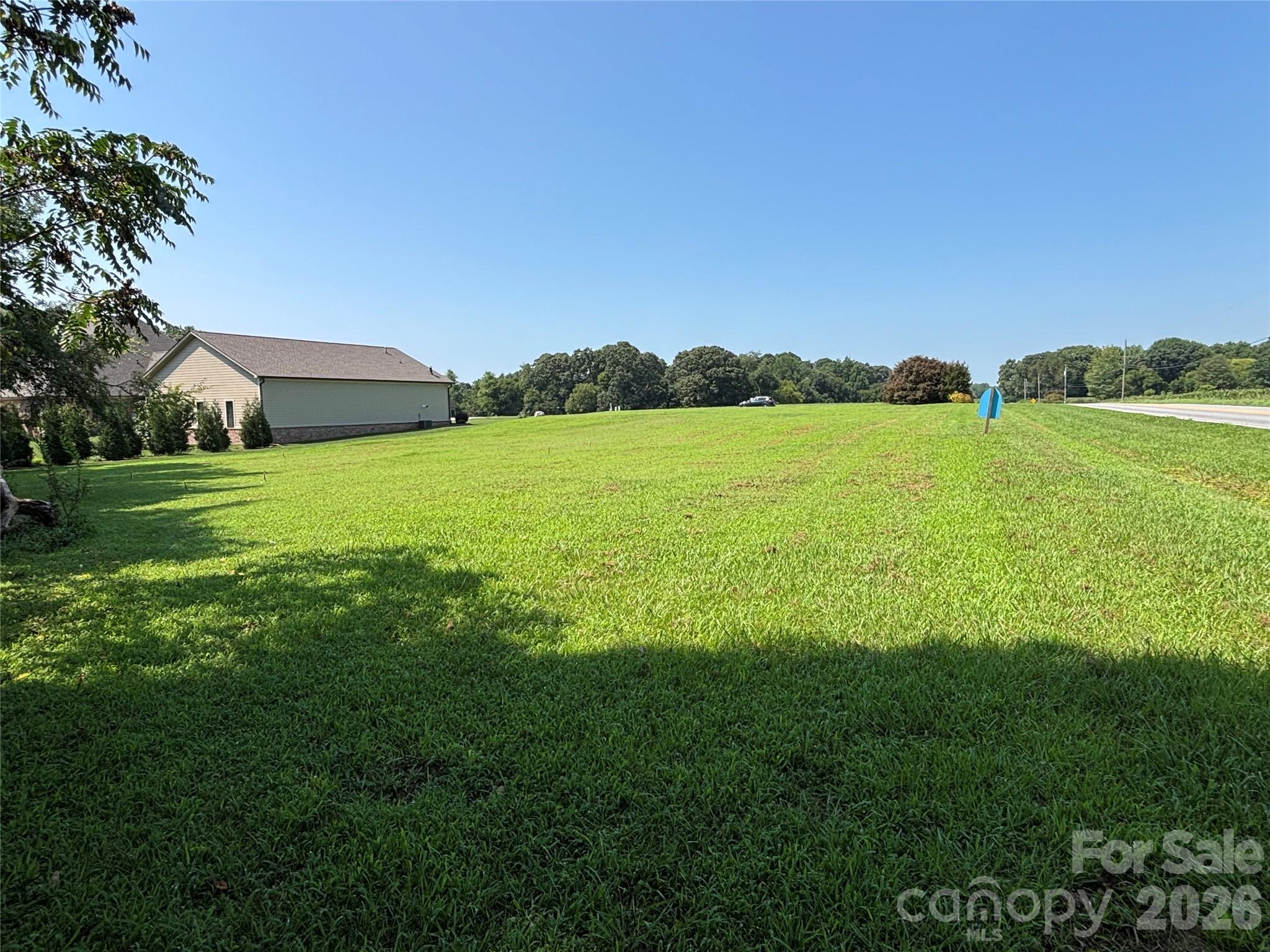 115 Brookleaf Lane Property Photo 13