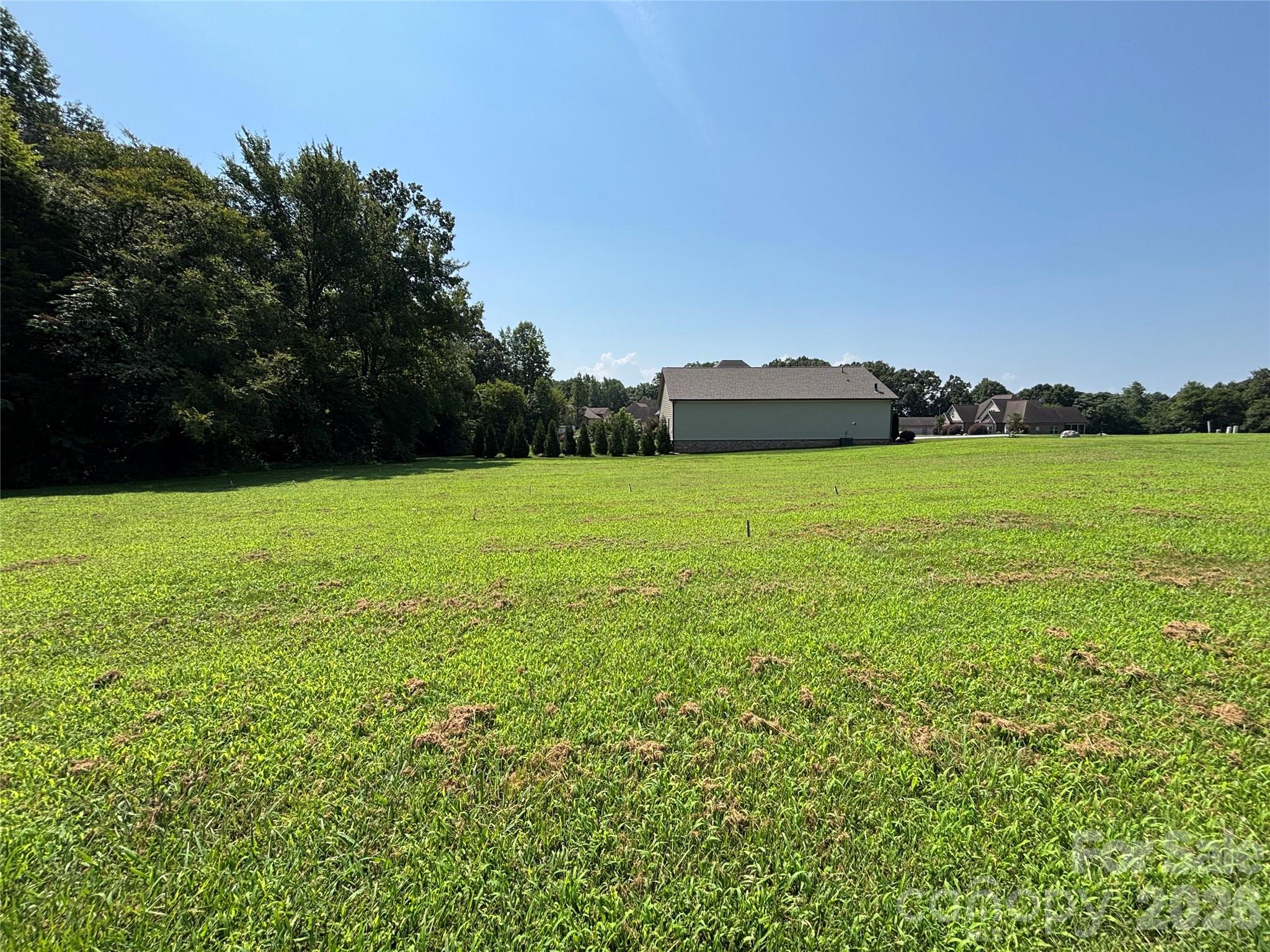 115 Brookleaf Lane Property Photo 14