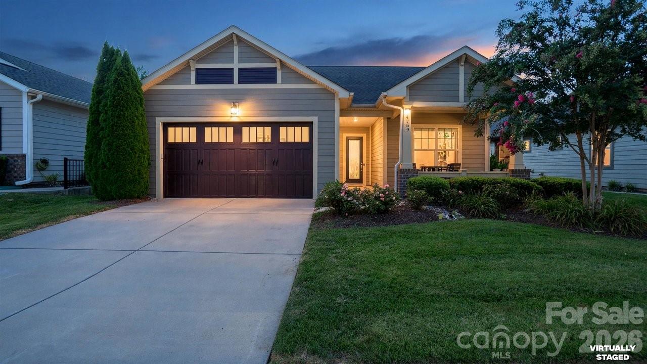4759 Looking Glass Trail Property Photo 2