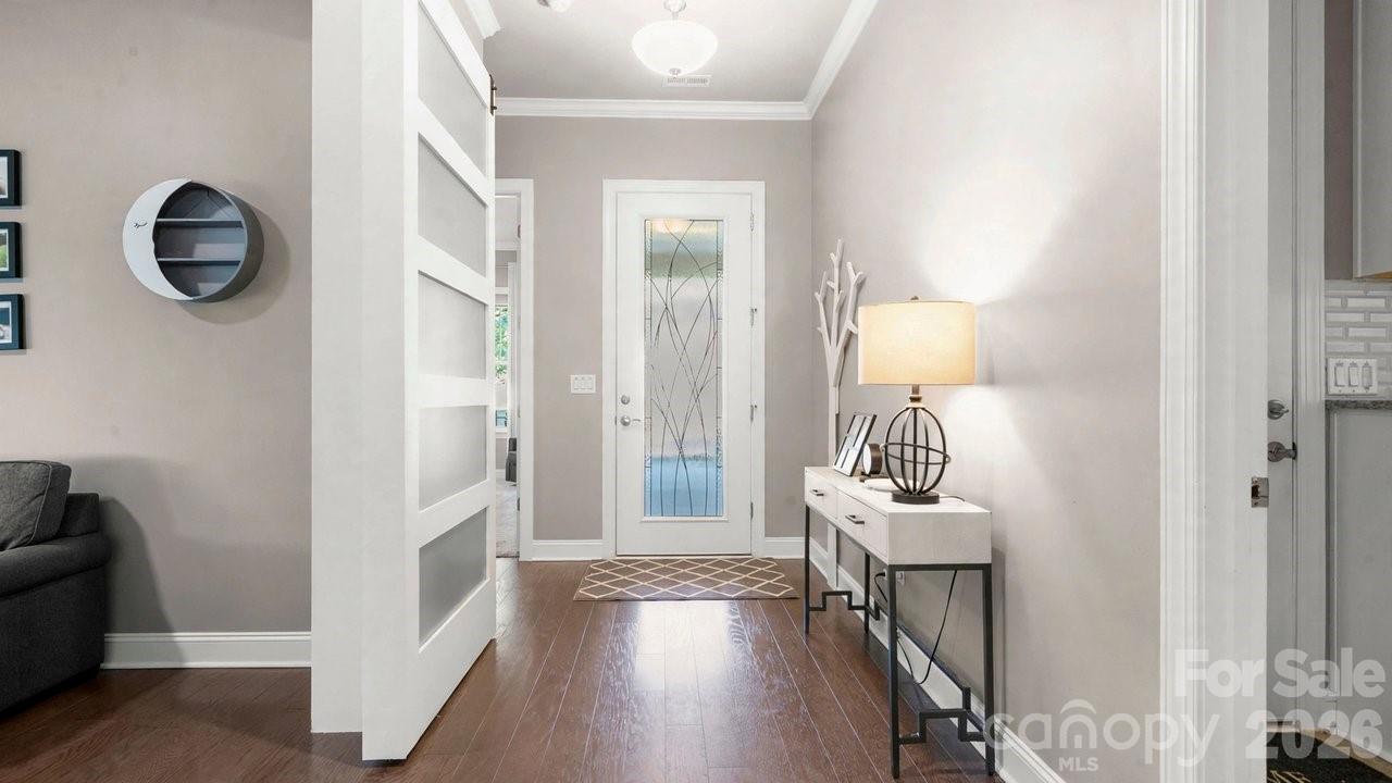 4759 Looking Glass Trail Property Photo 6
