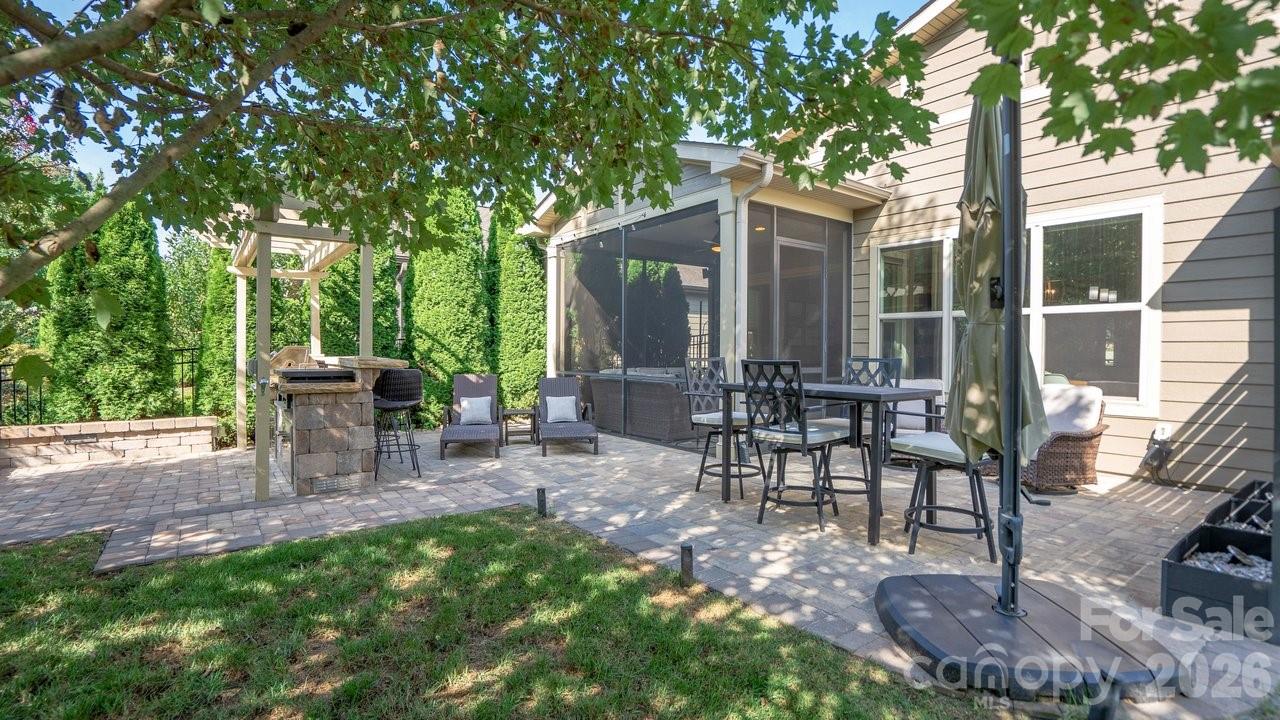4759 Looking Glass Trail Property Photo 16
