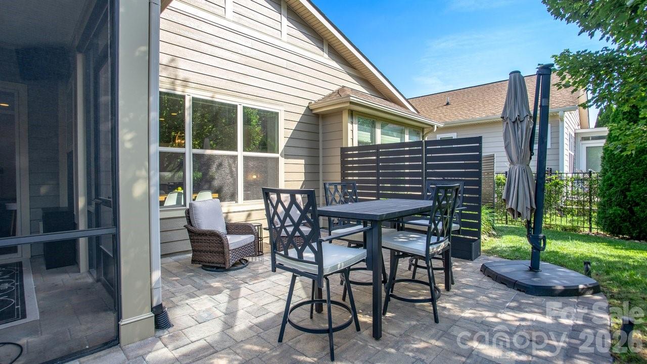 4759 Looking Glass Trail Property Photo 19