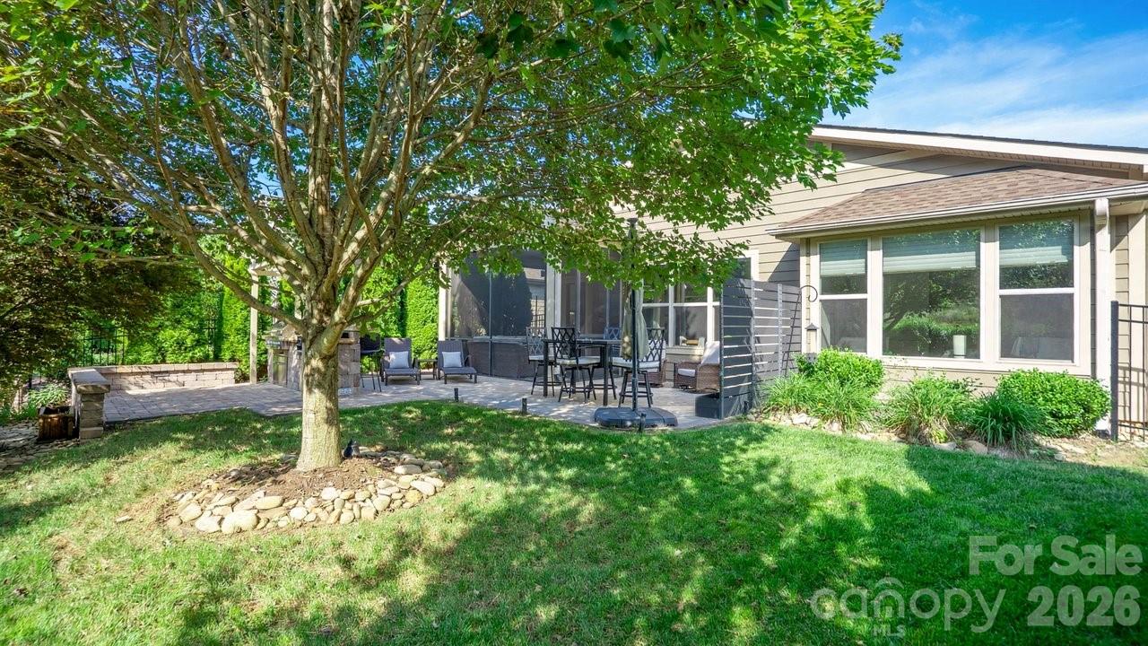 4759 Looking Glass Trail Property Photo 20