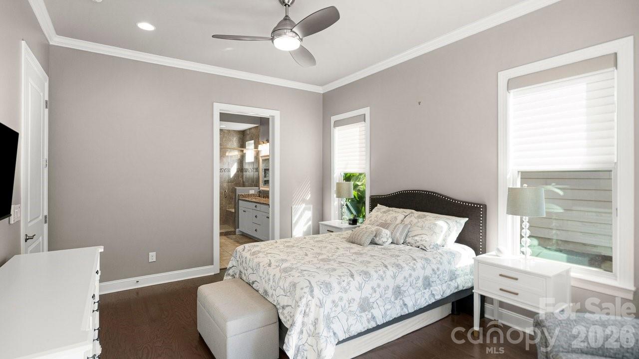 4759 Looking Glass Trail Property Photo 28