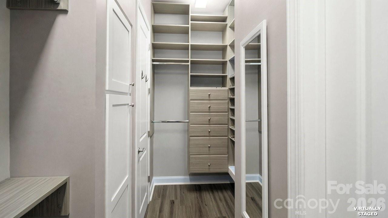 4759 Looking Glass Trail Property Photo 31