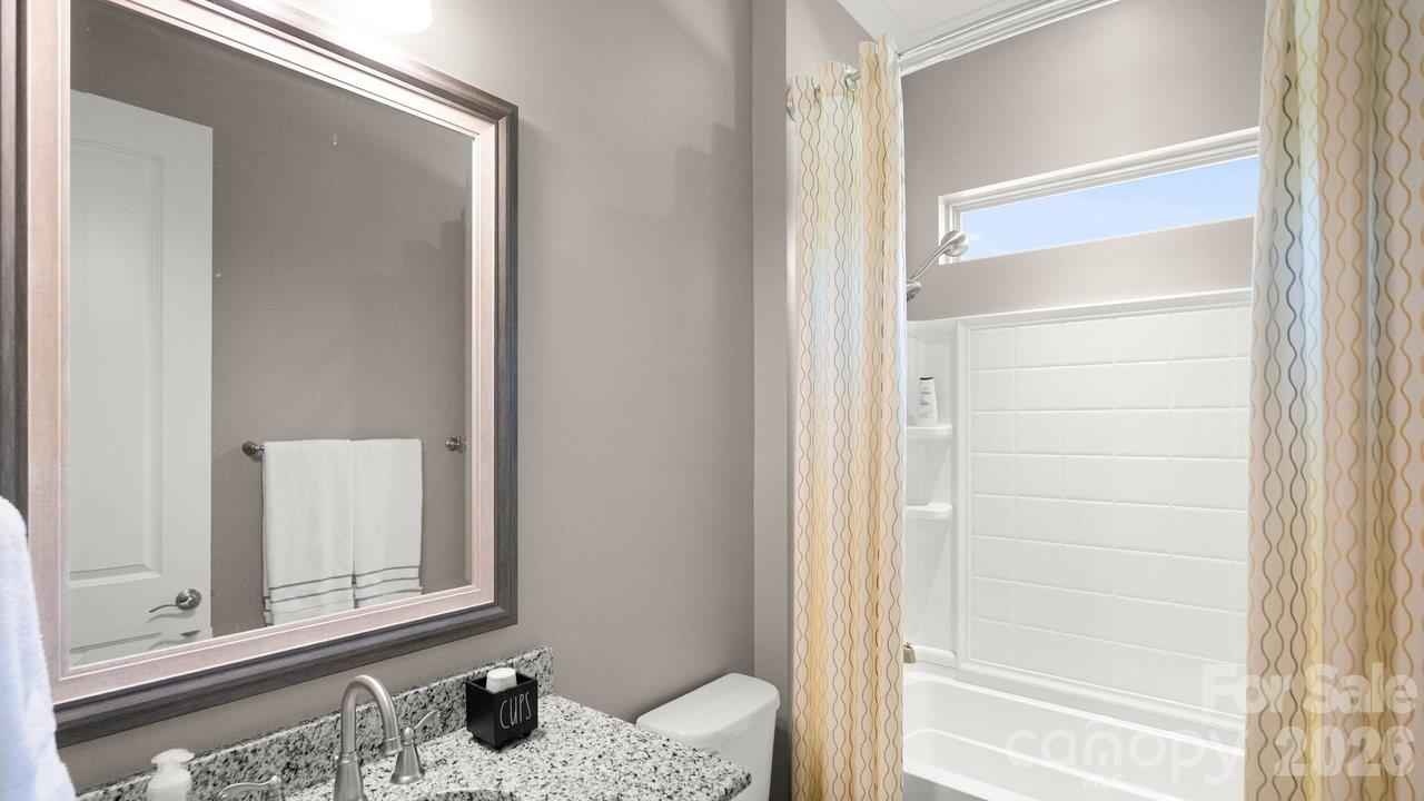 4759 Looking Glass Trail Property Photo 37