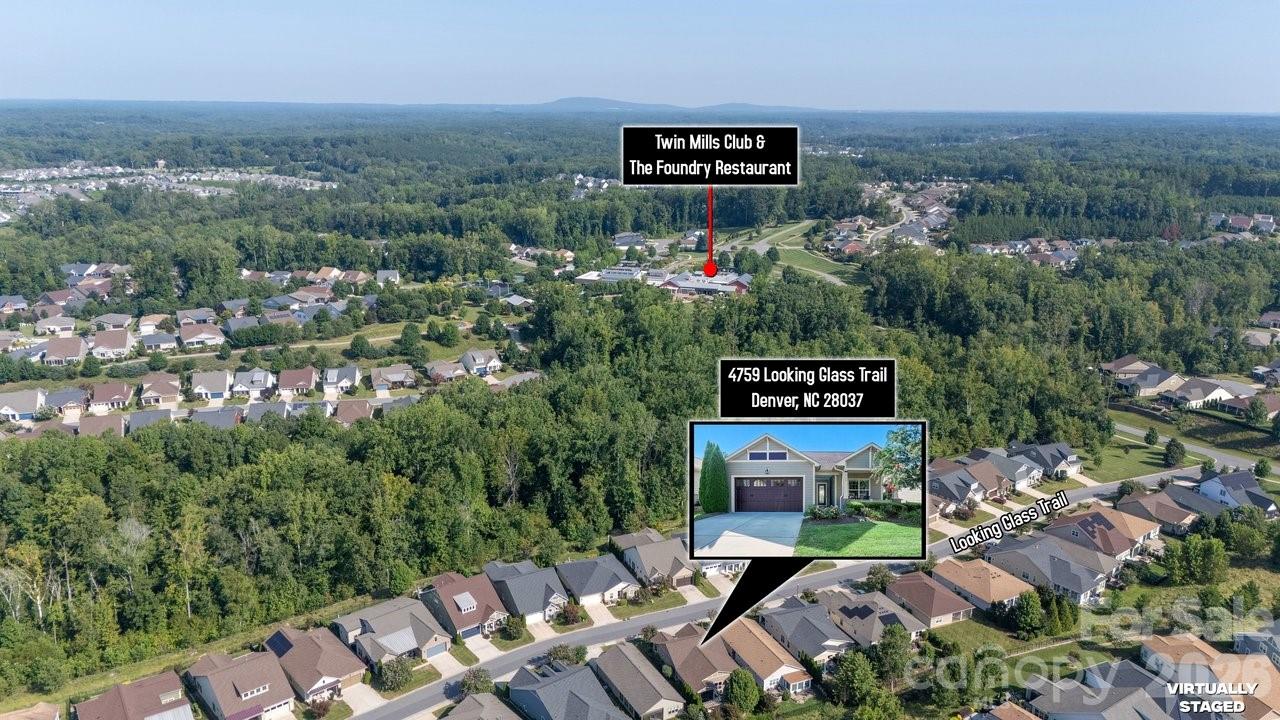 4759 Looking Glass Trail Property Photo 39