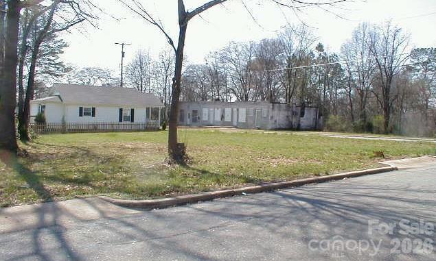 115 Lincoln Street Property Photo 1