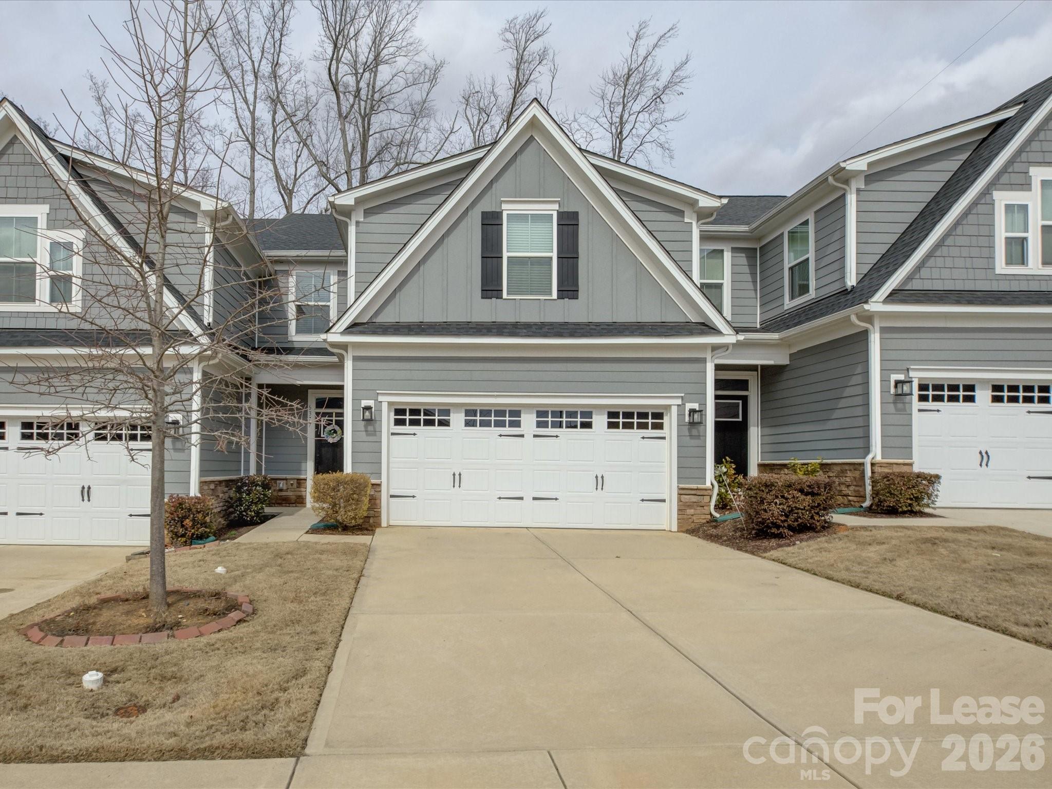 6377 Ashton Park Drive Property Photo 2