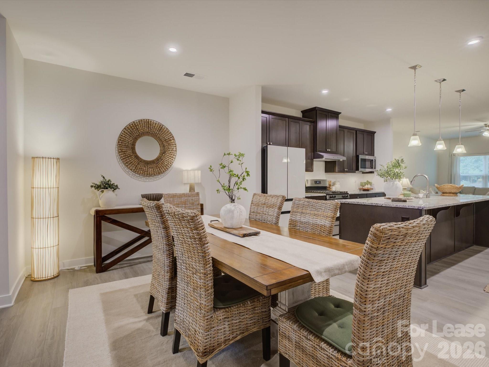 6377 Ashton Park Drive Property Photo 7