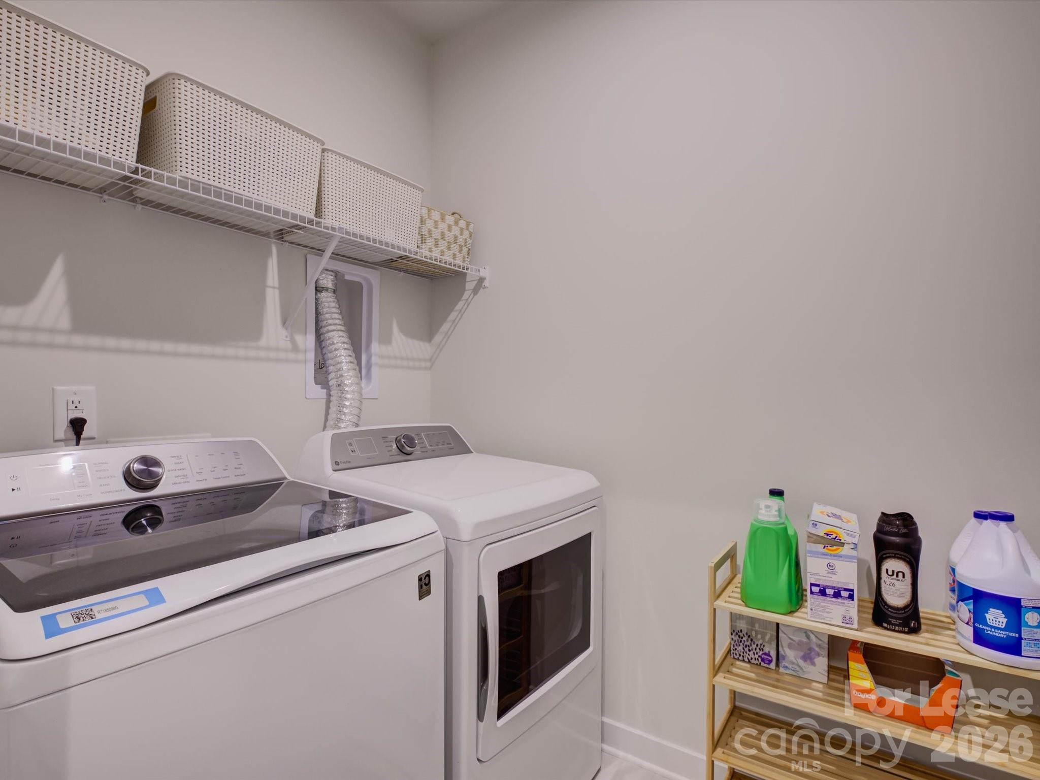 6377 Ashton Park Drive Property Photo 10