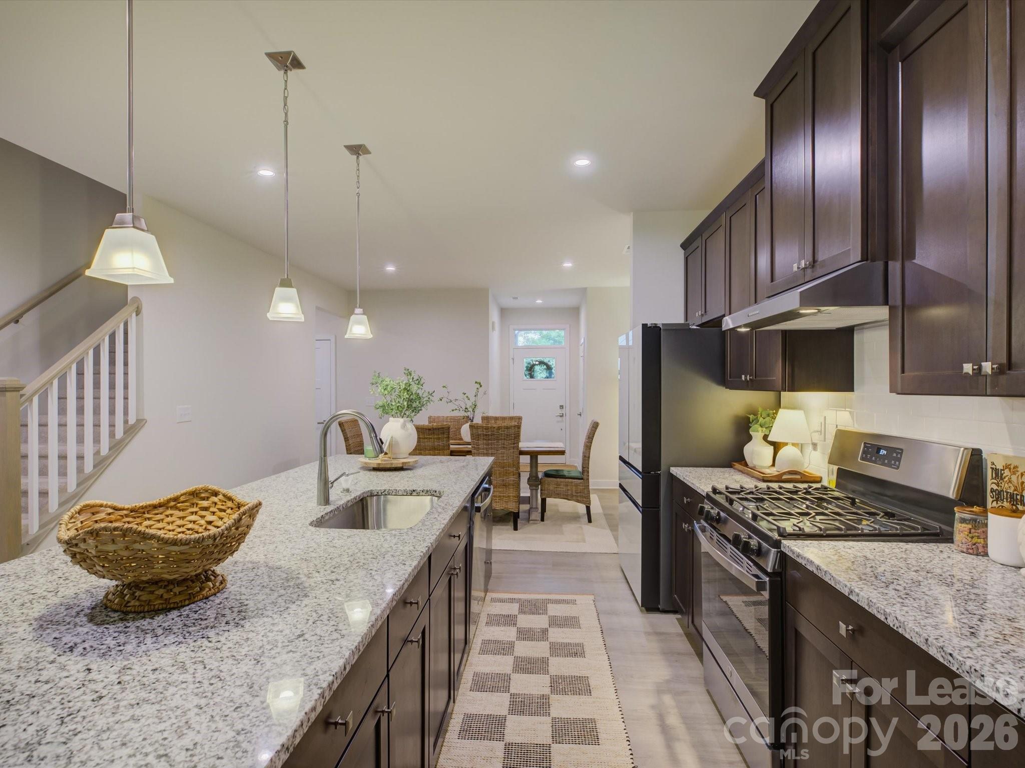 6377 Ashton Park Drive Property Photo 13