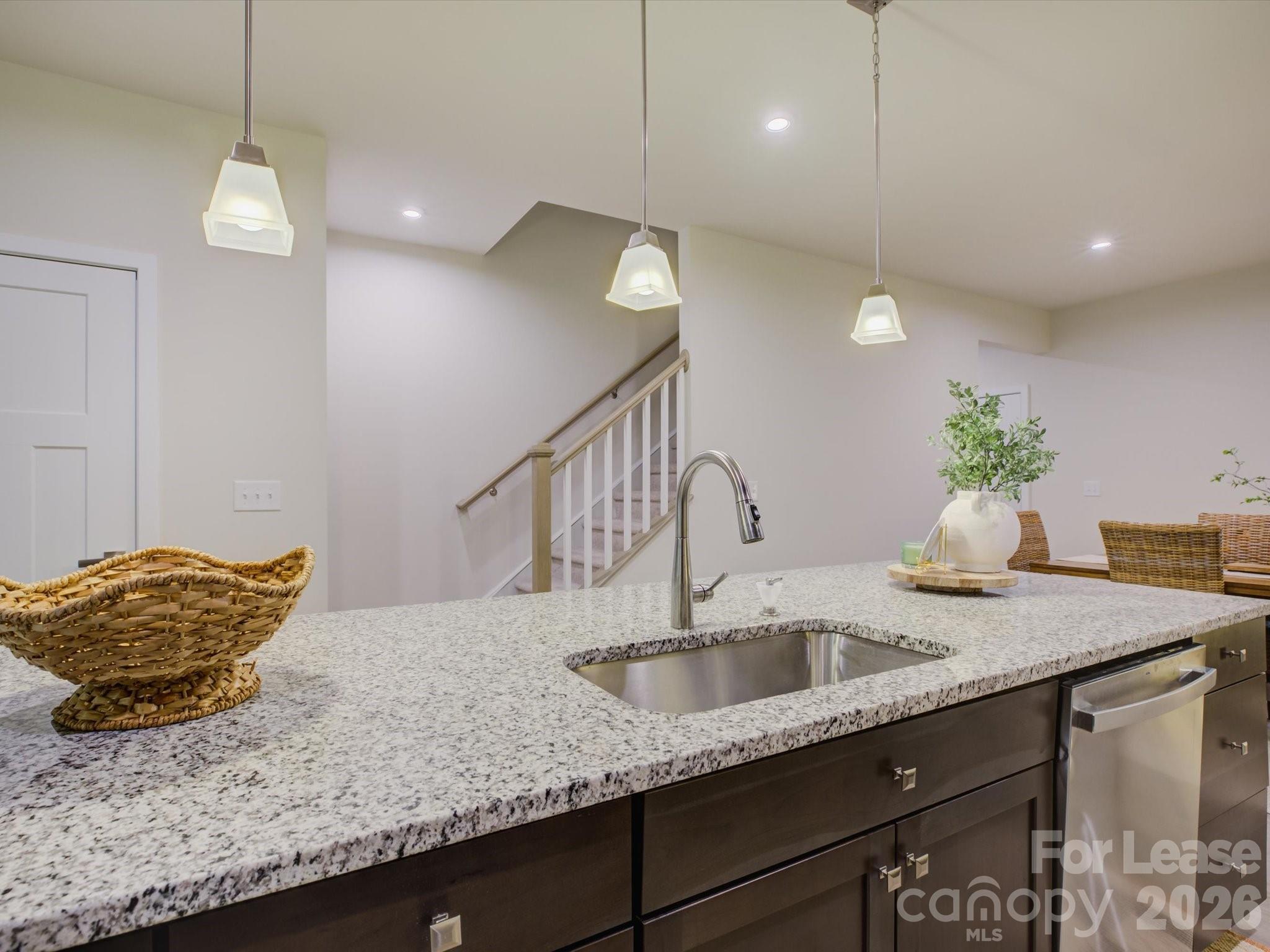 6377 Ashton Park Drive Property Photo 16