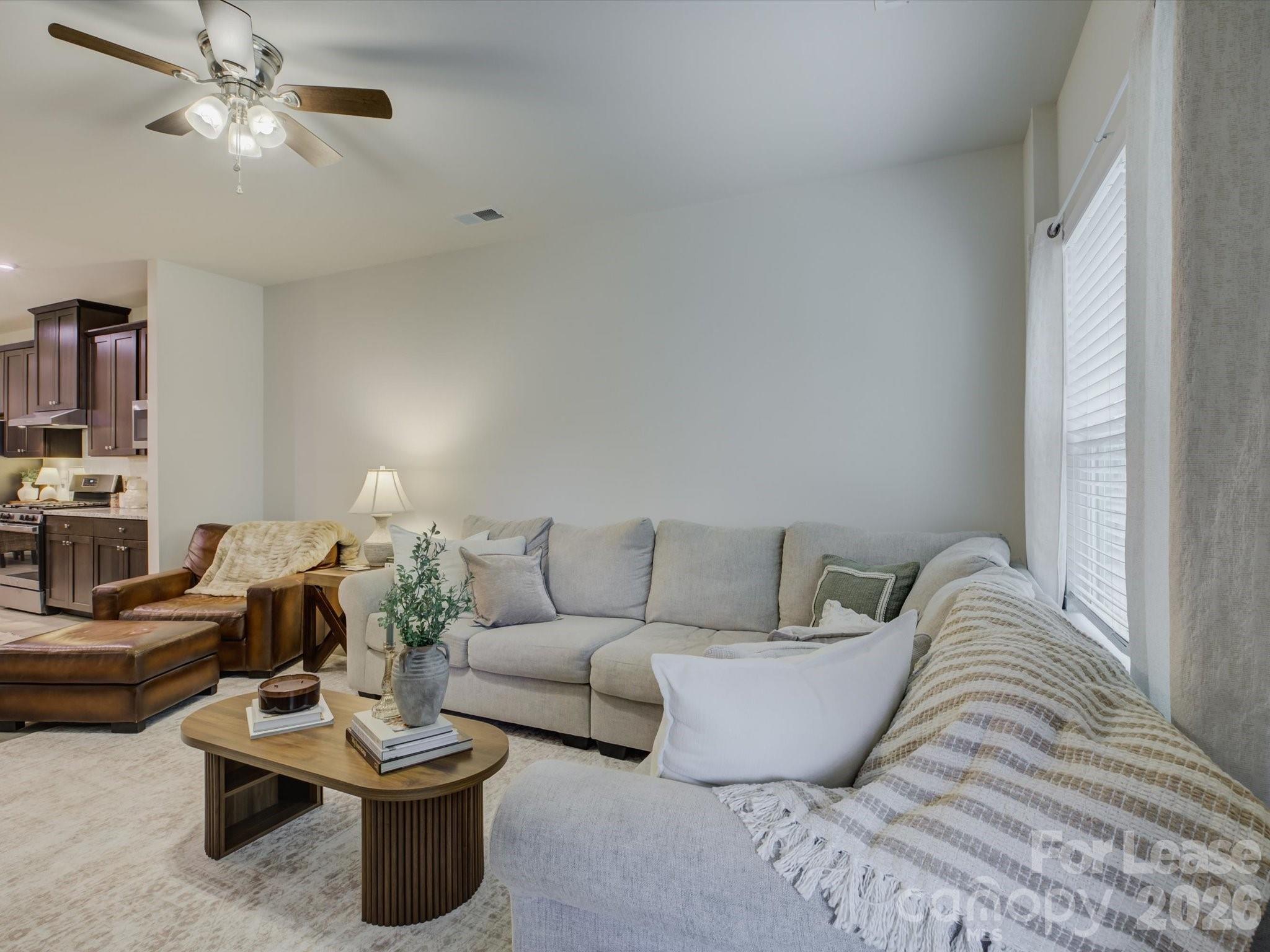 6377 Ashton Park Drive Property Photo 17
