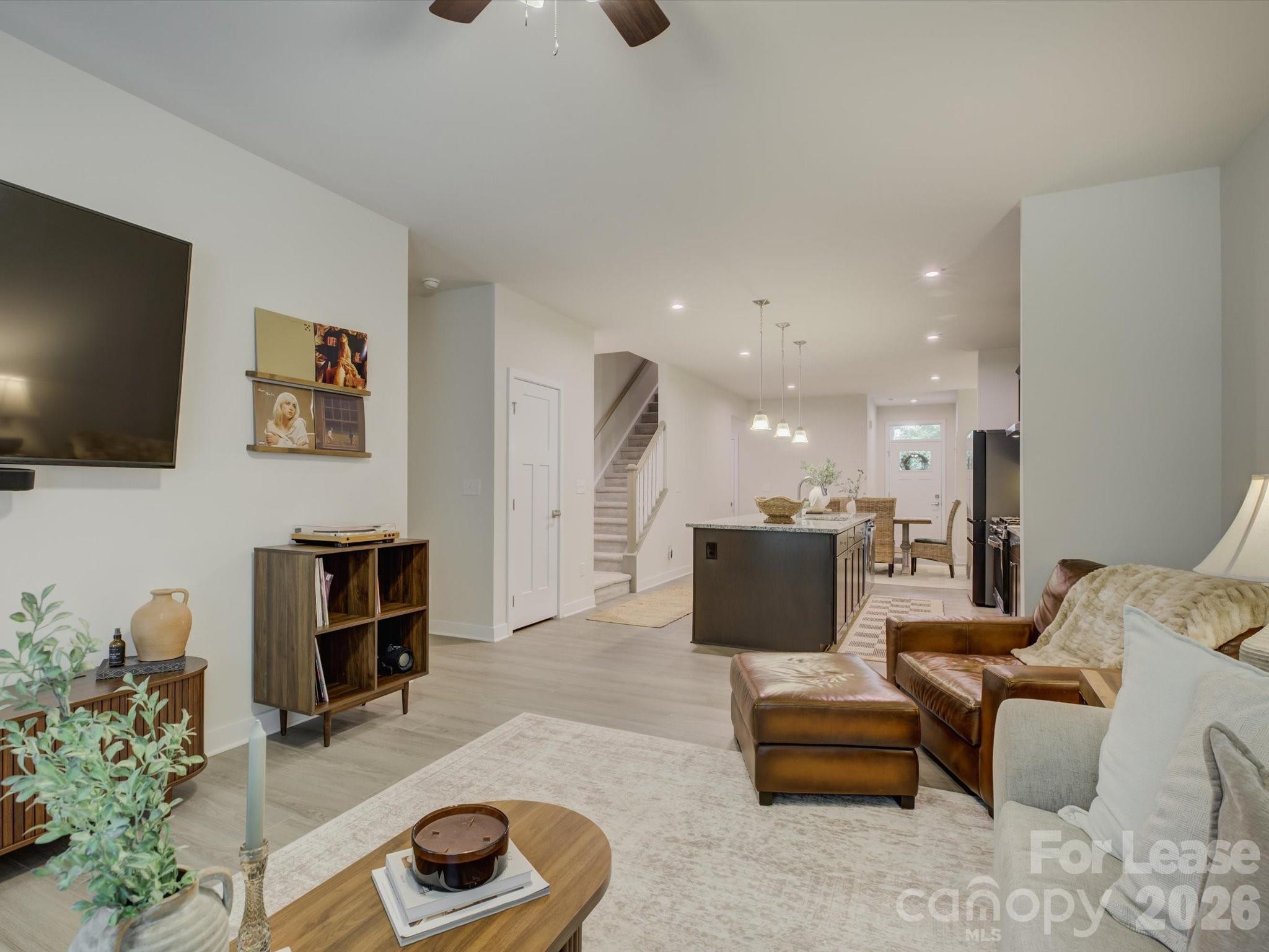 6377 Ashton Park Drive Property Photo 18