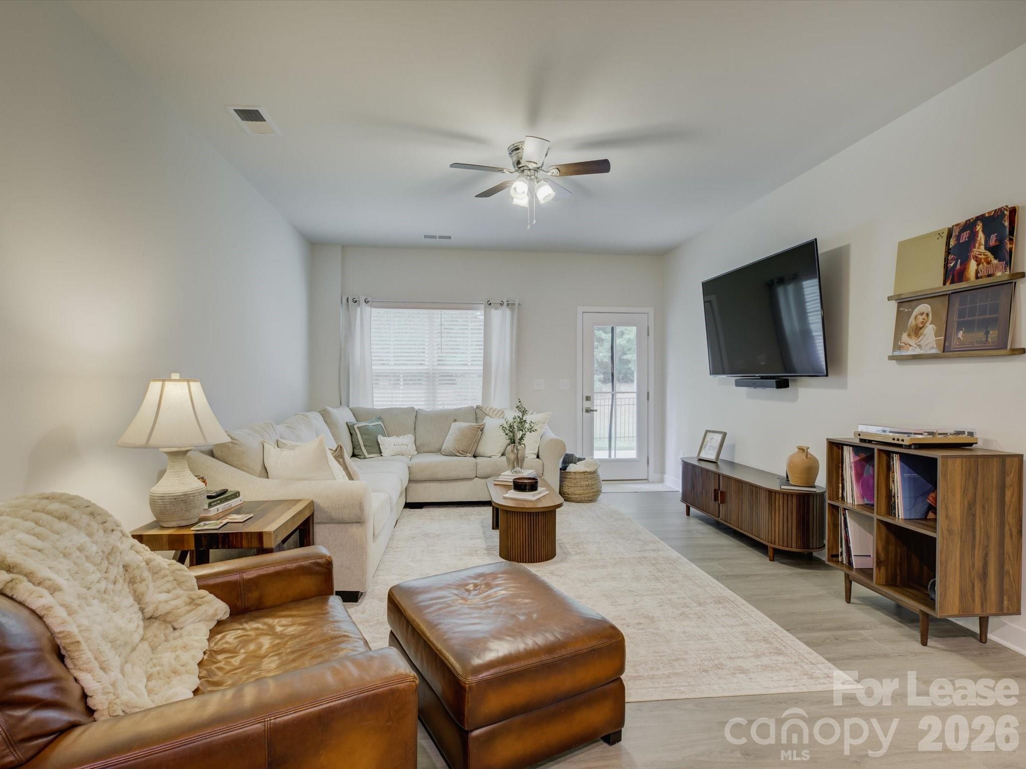 6377 Ashton Park Drive Property Photo 19