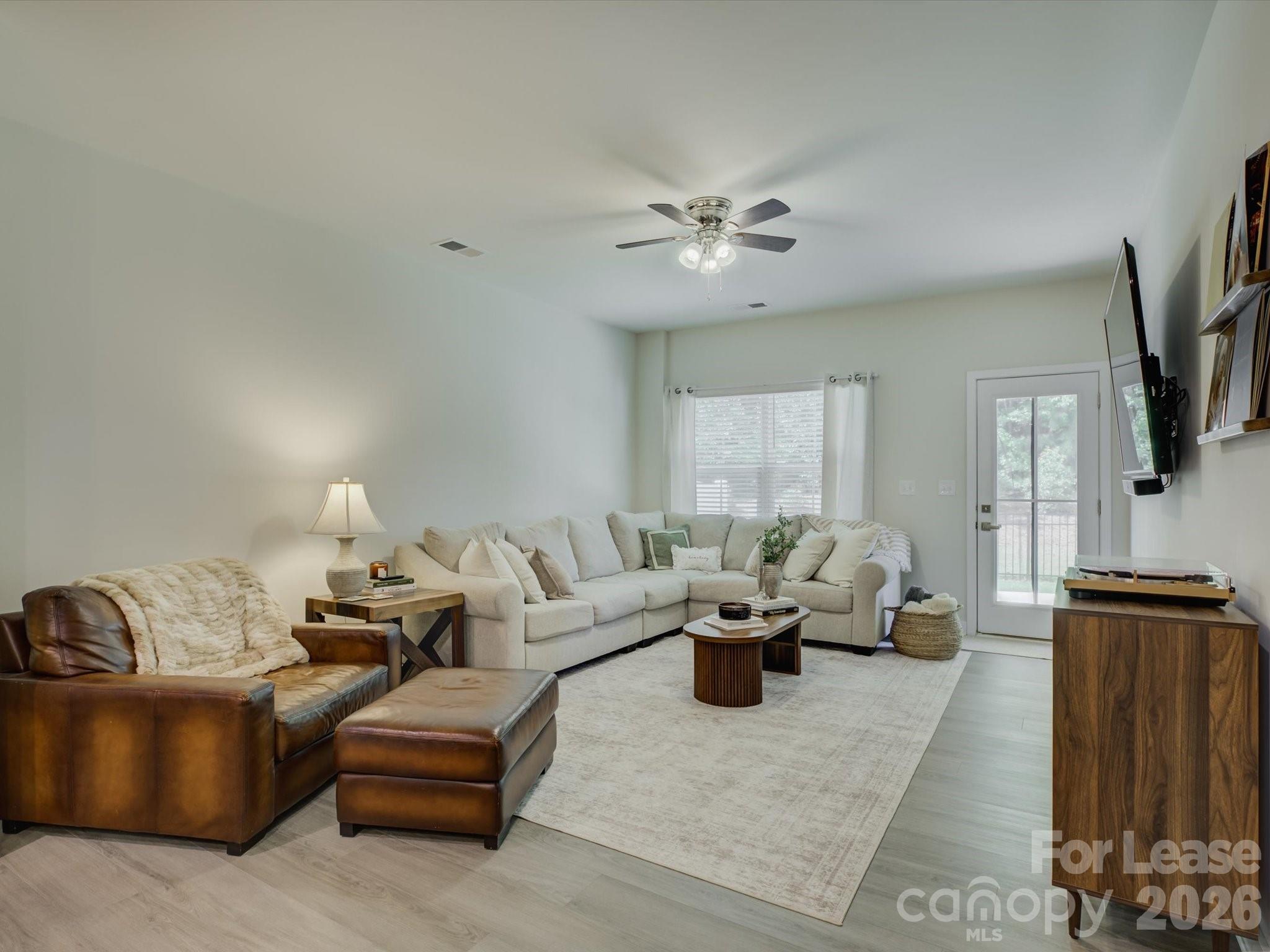 6377 Ashton Park Drive Property Photo 20