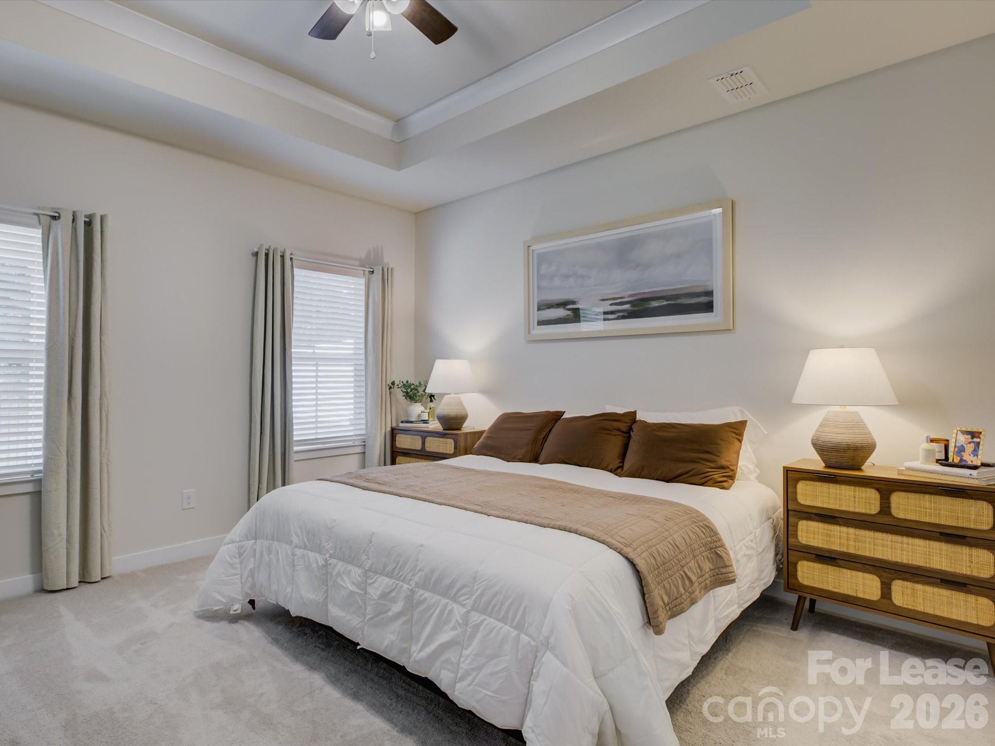 6377 Ashton Park Drive Property Photo 21