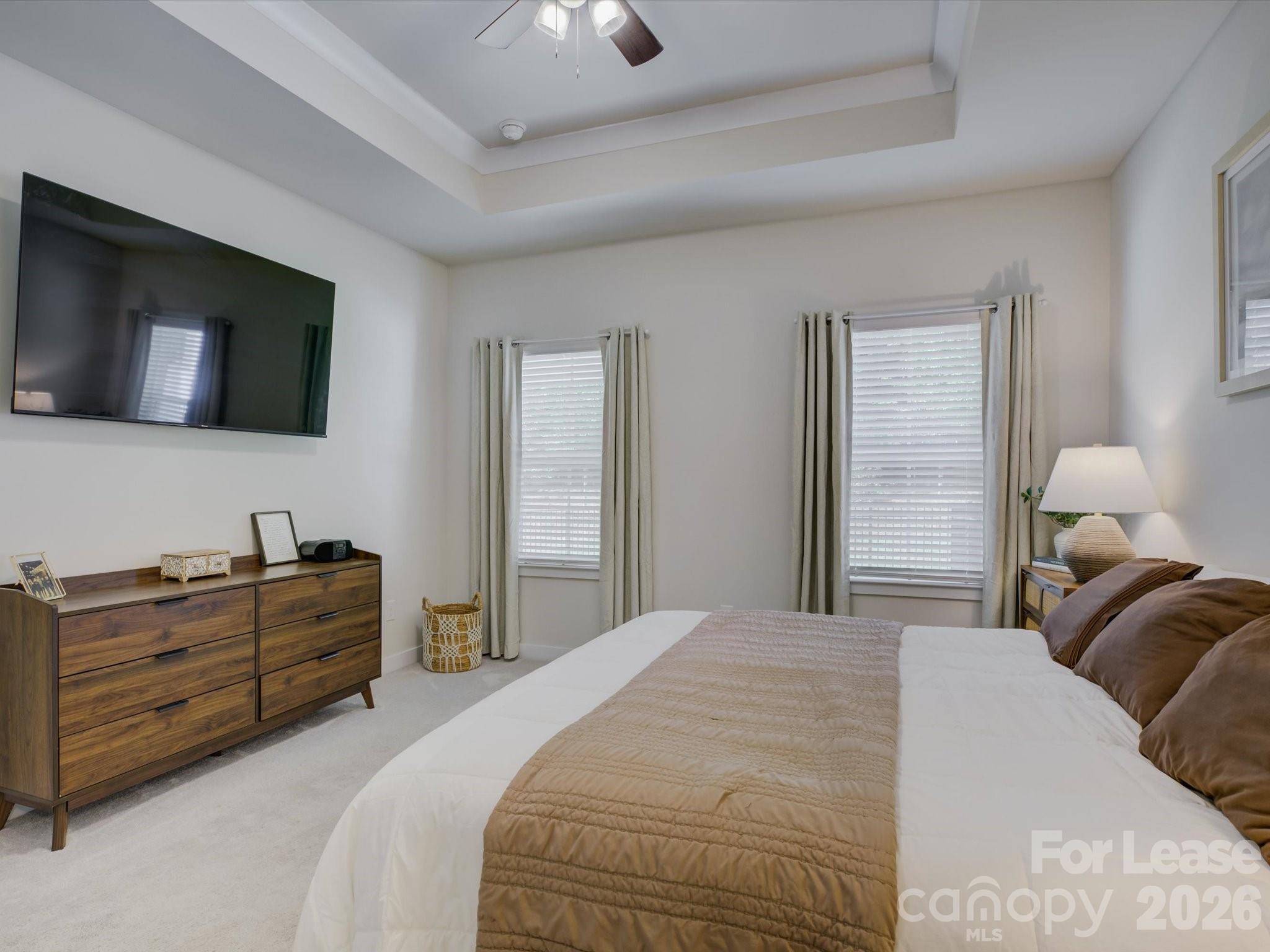 6377 Ashton Park Drive Property Photo 22
