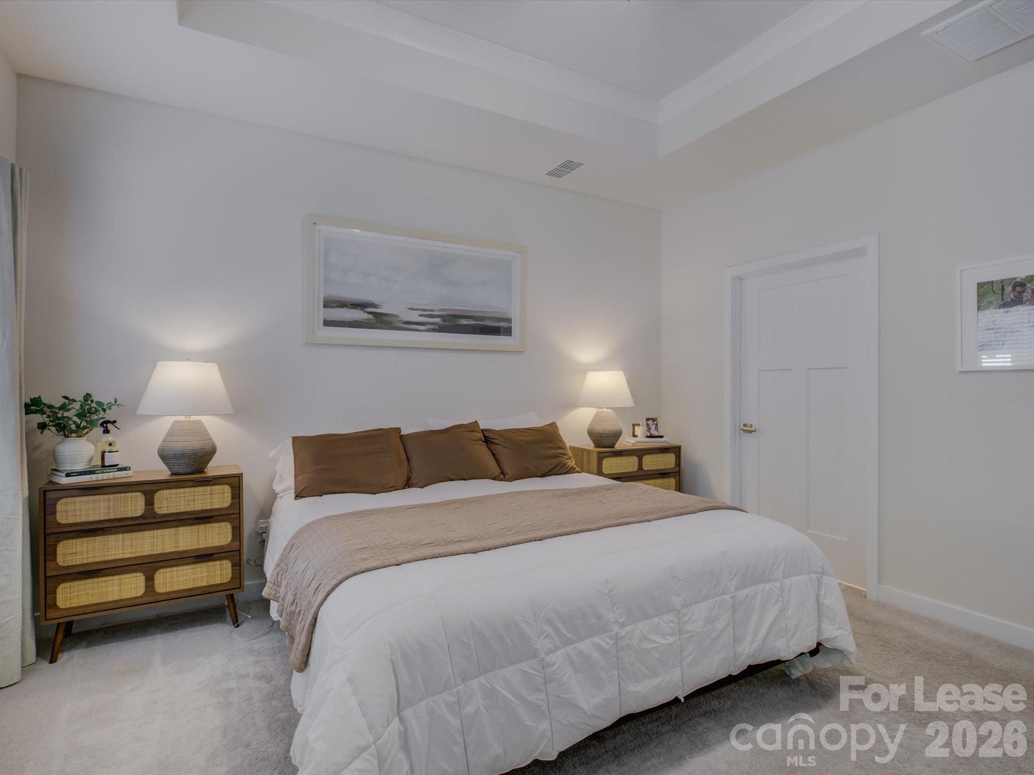 6377 Ashton Park Drive Property Photo 23