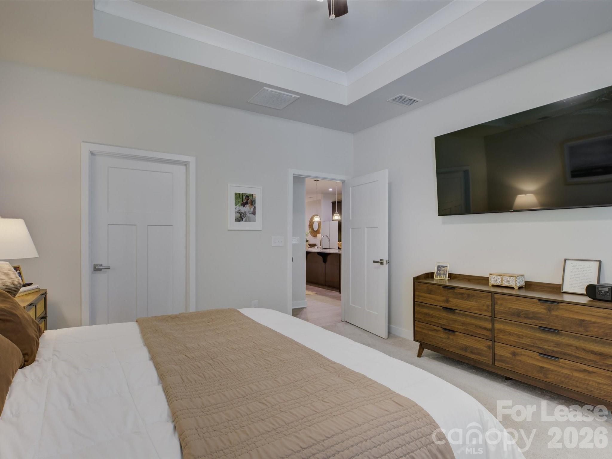 6377 Ashton Park Drive Property Photo 24