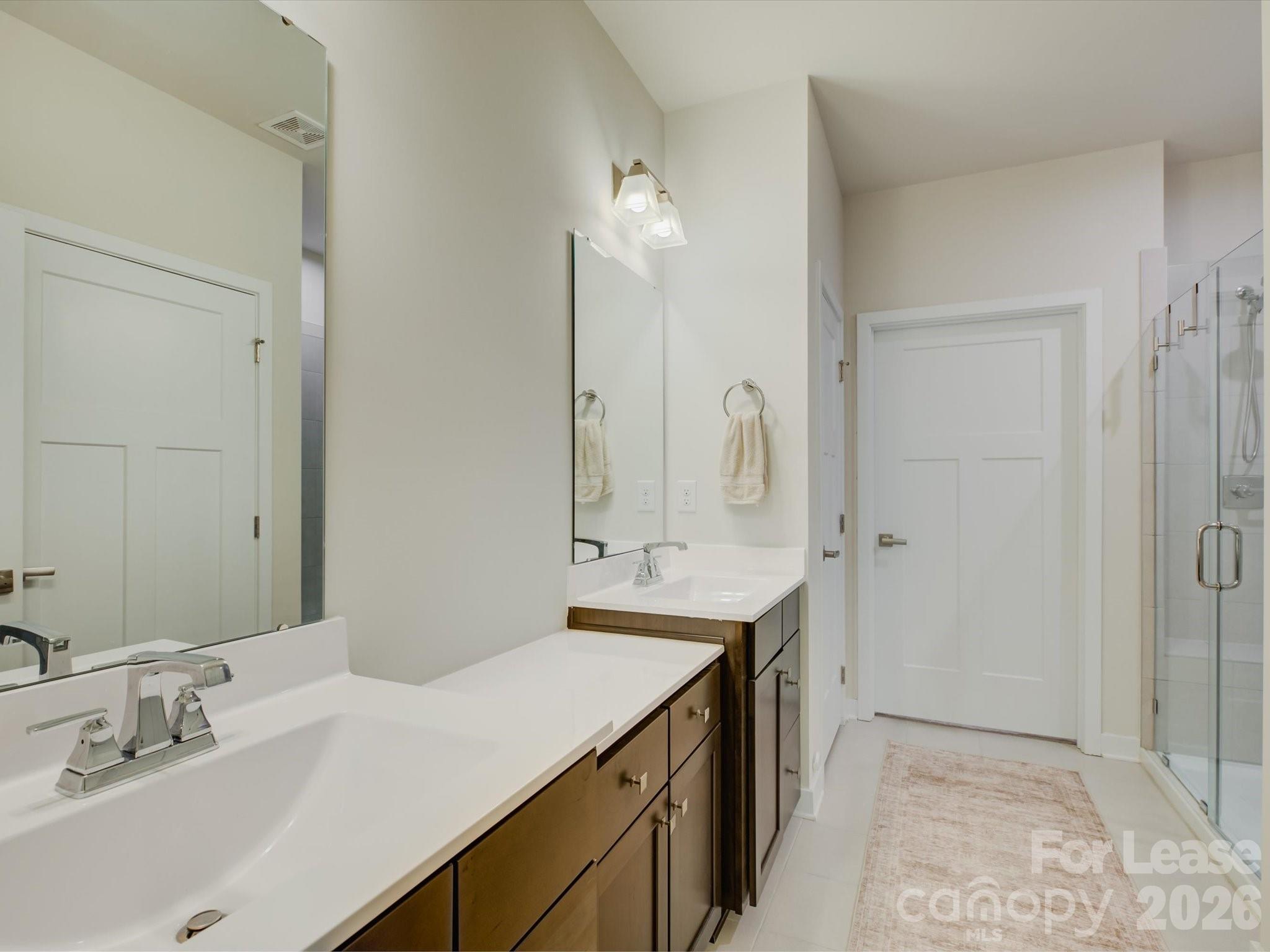 6377 Ashton Park Drive Property Photo 25