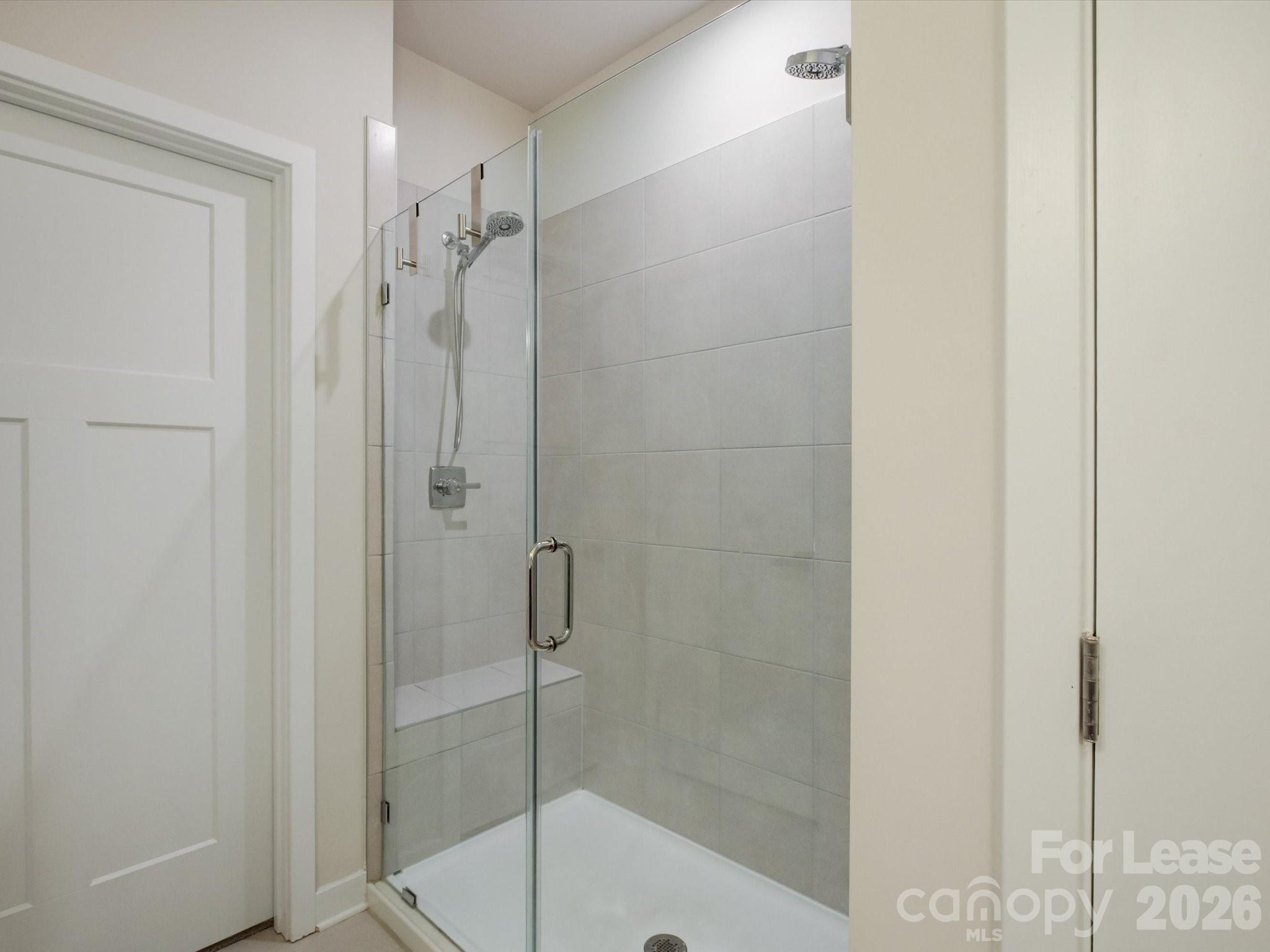 6377 Ashton Park Drive Property Photo 26