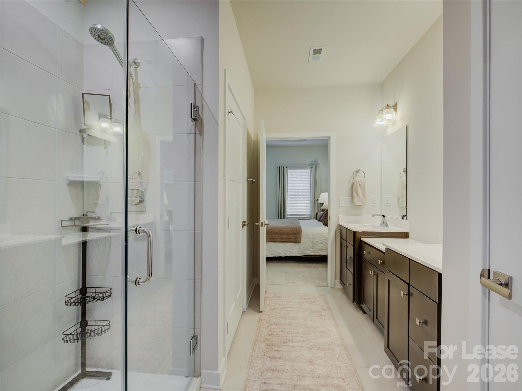 6377 Ashton Park Drive Property Photo 27