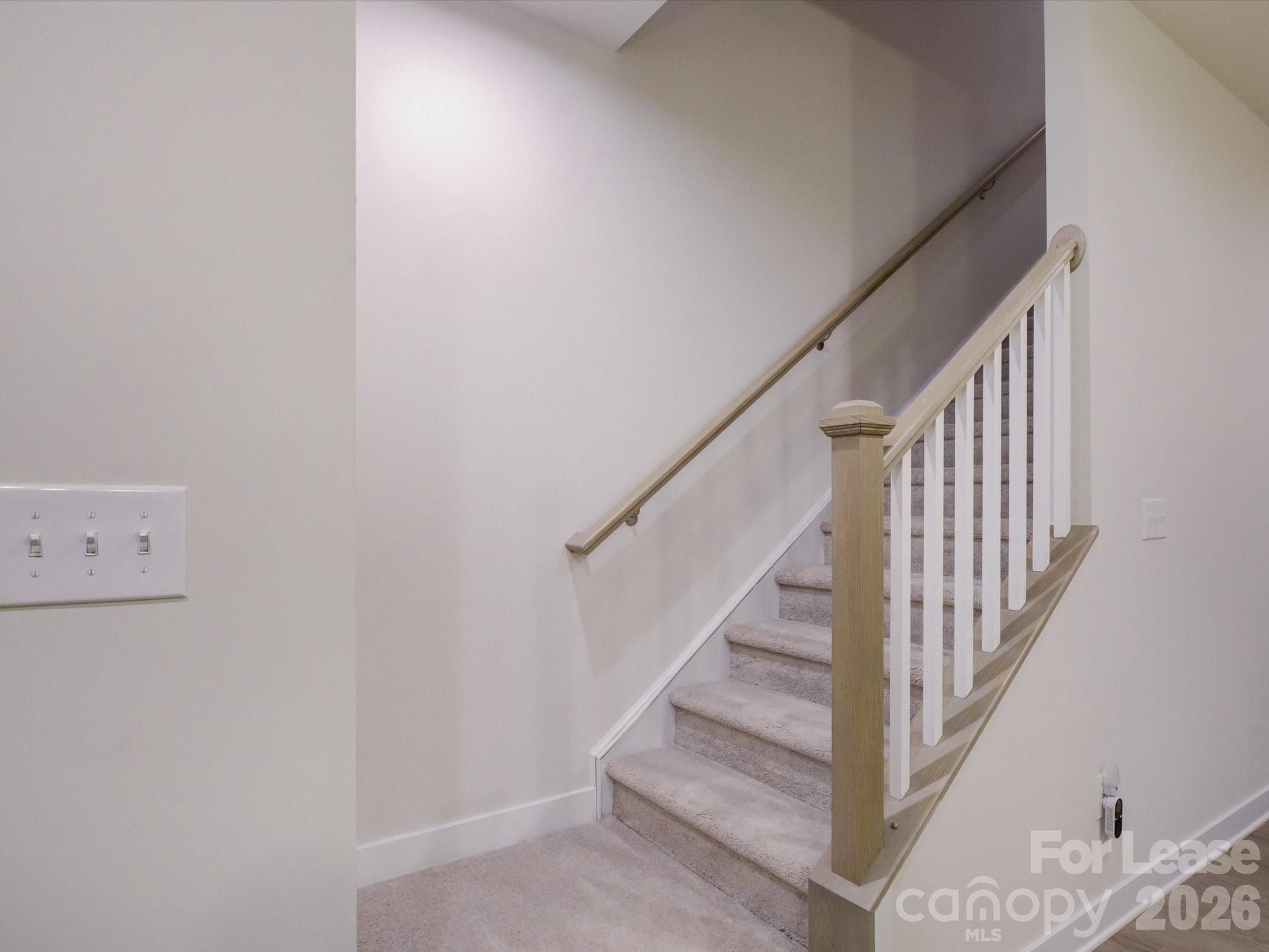 6377 Ashton Park Drive Property Photo 28