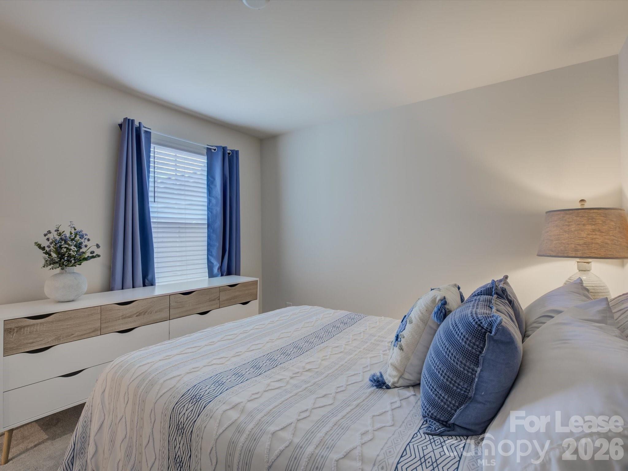6377 Ashton Park Drive Property Photo 29