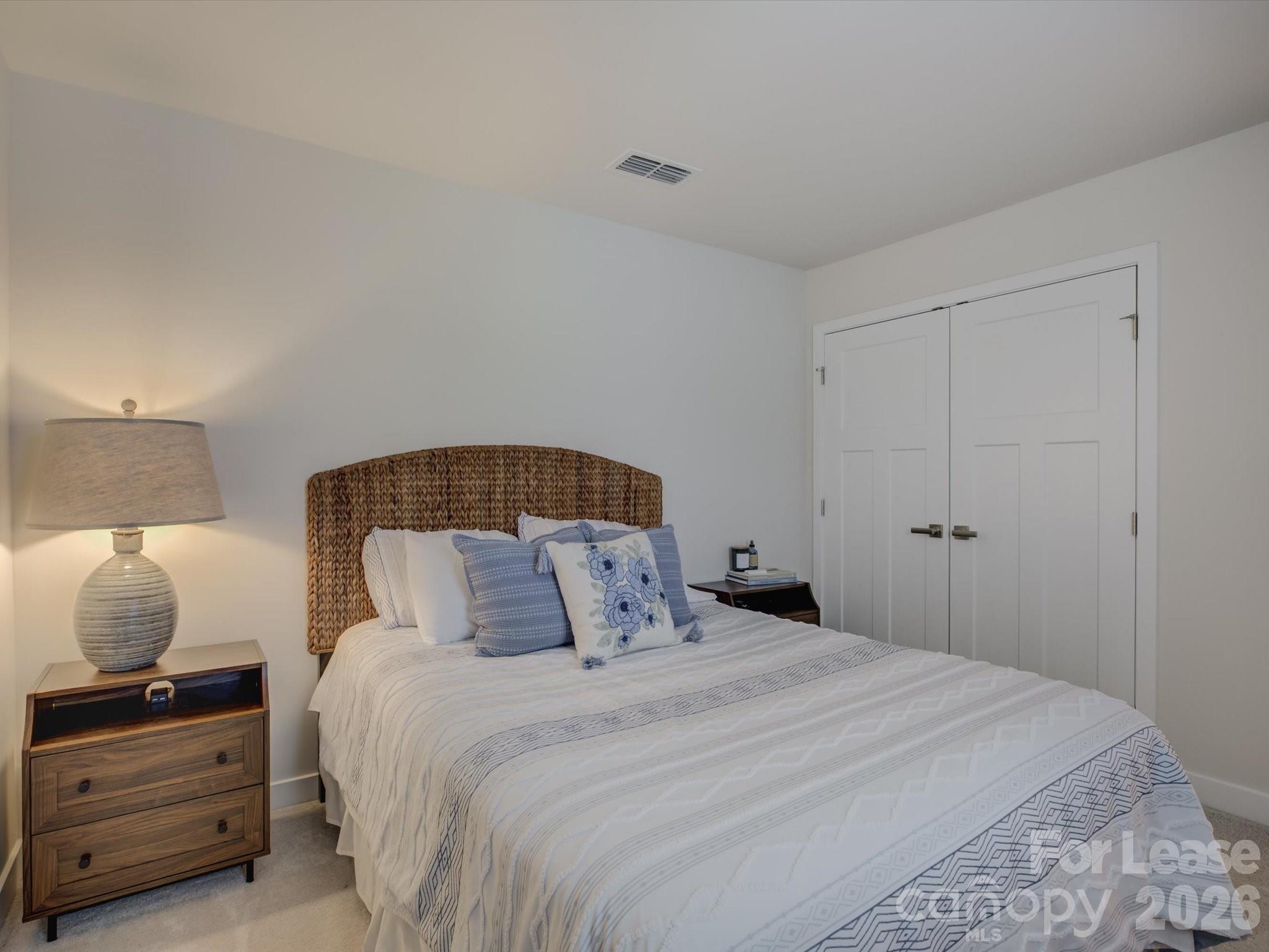 6377 Ashton Park Drive Property Photo 30
