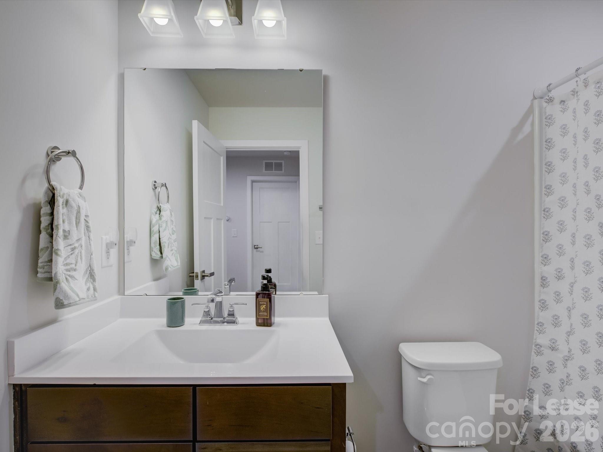 6377 Ashton Park Drive Property Photo 31