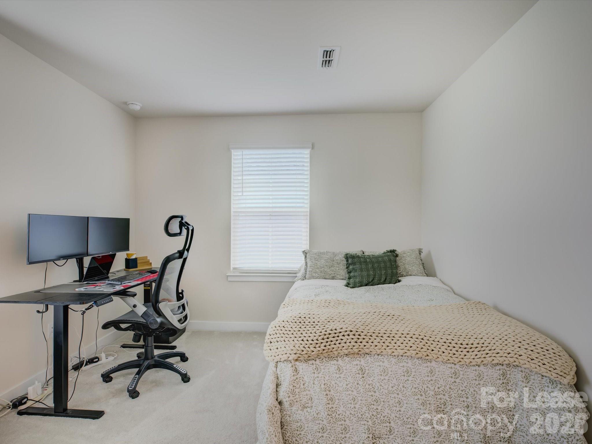 6377 Ashton Park Drive Property Photo 32