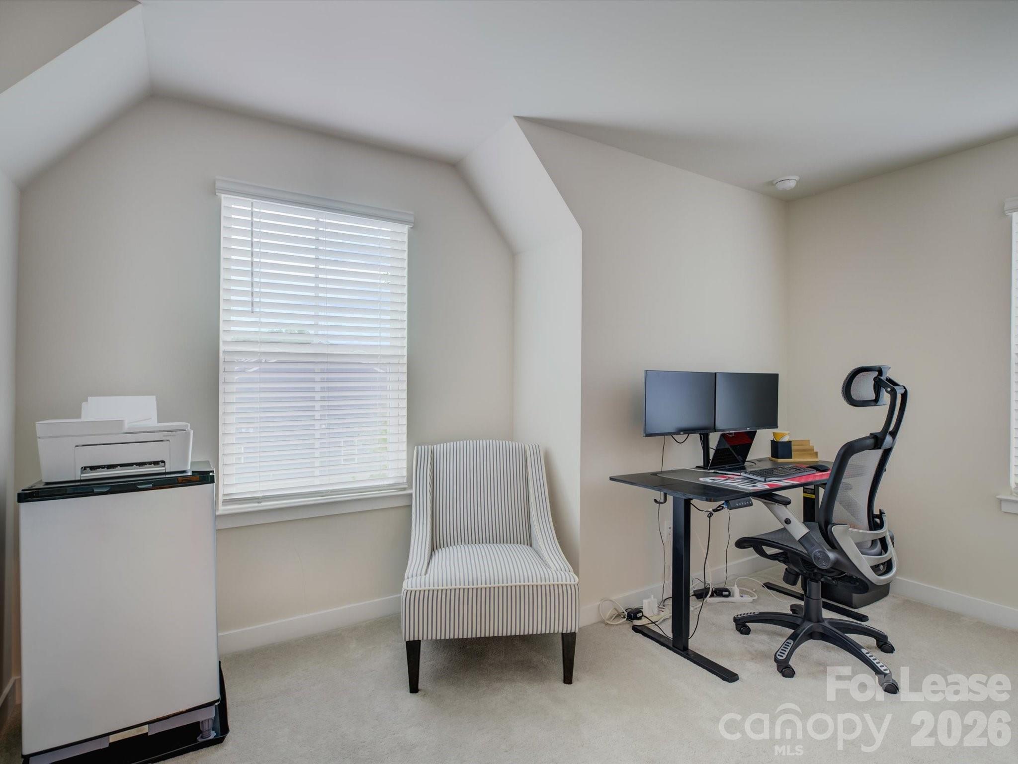 6377 Ashton Park Drive Property Photo 33