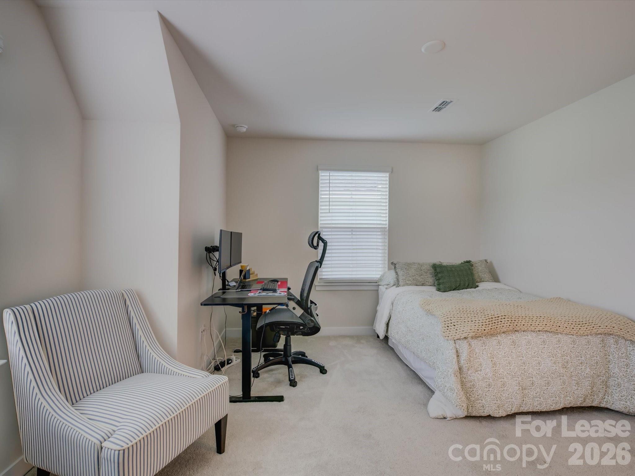 6377 Ashton Park Drive Property Photo 34