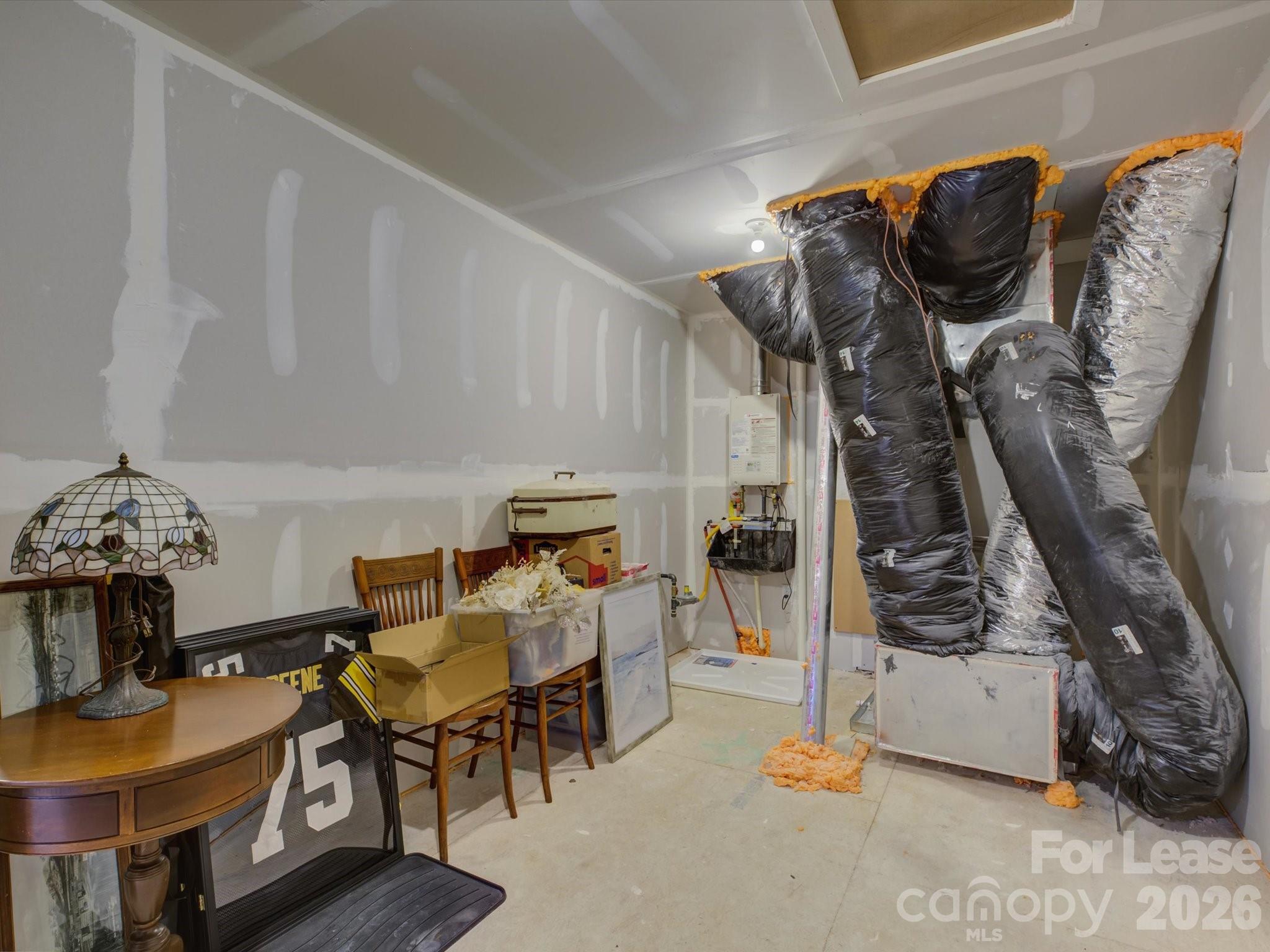 6377 Ashton Park Drive Property Photo 35
