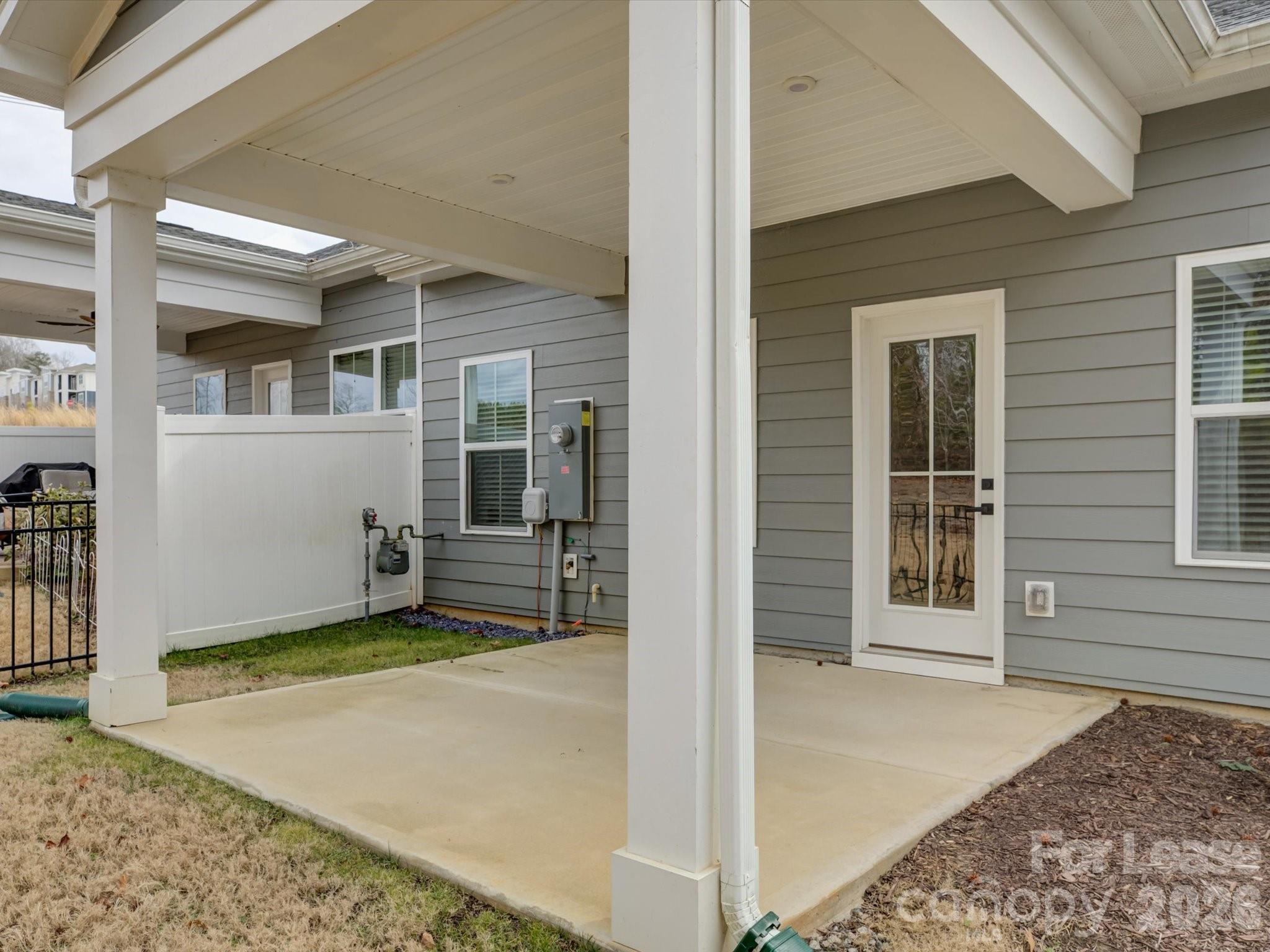 6377 Ashton Park Drive Property Photo 36