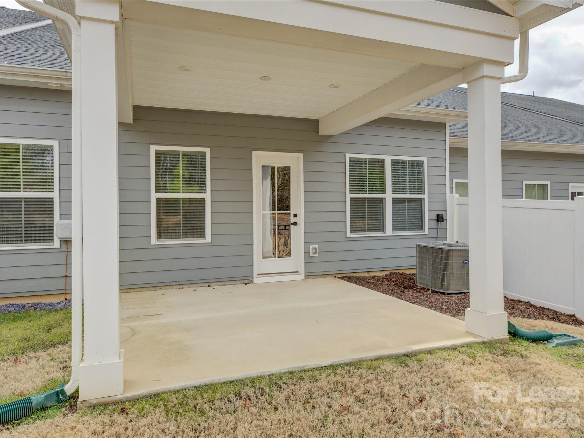 6377 Ashton Park Drive Property Photo 37