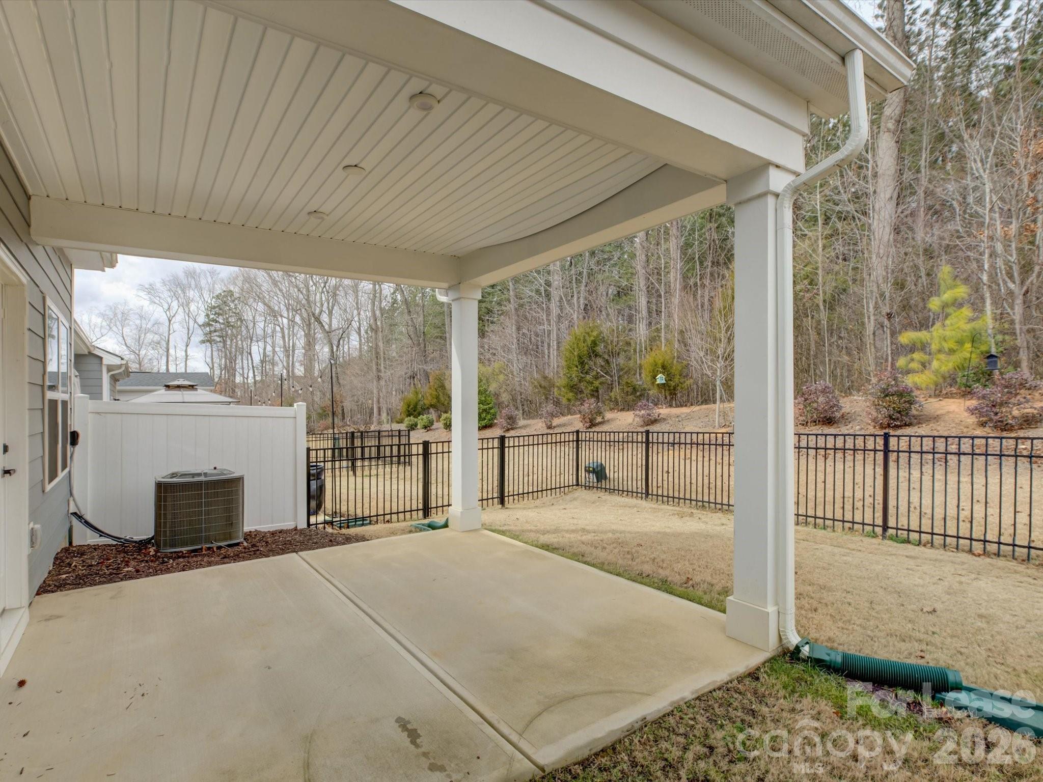6377 Ashton Park Drive Property Photo 38