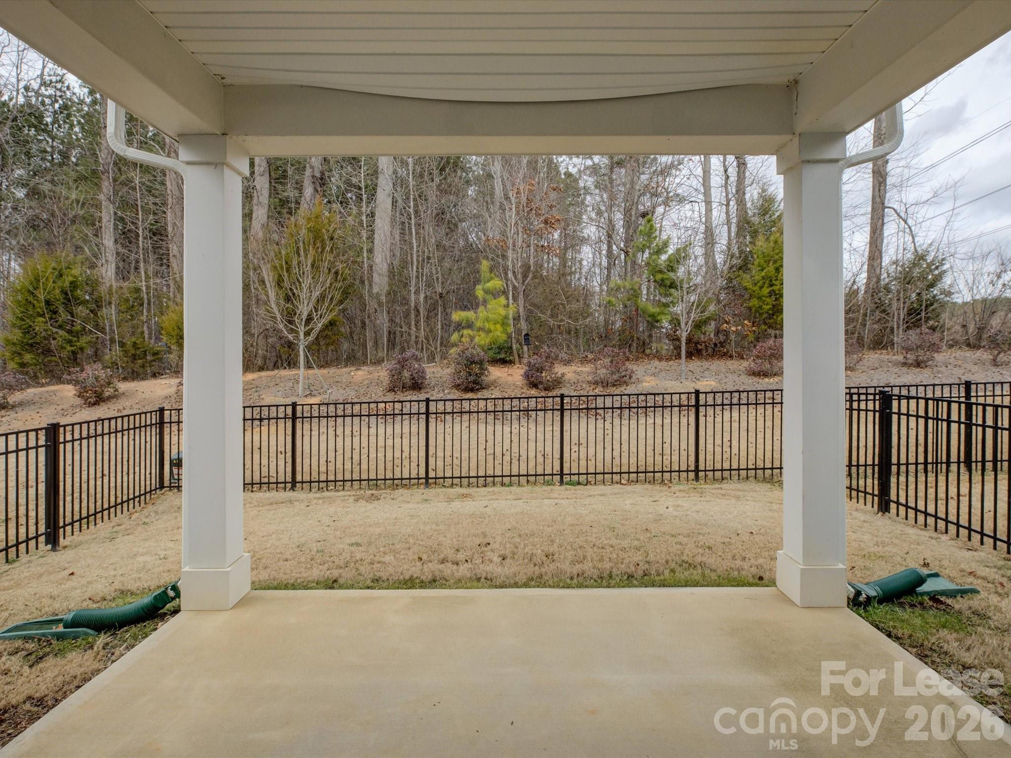 6377 Ashton Park Drive Property Photo 39