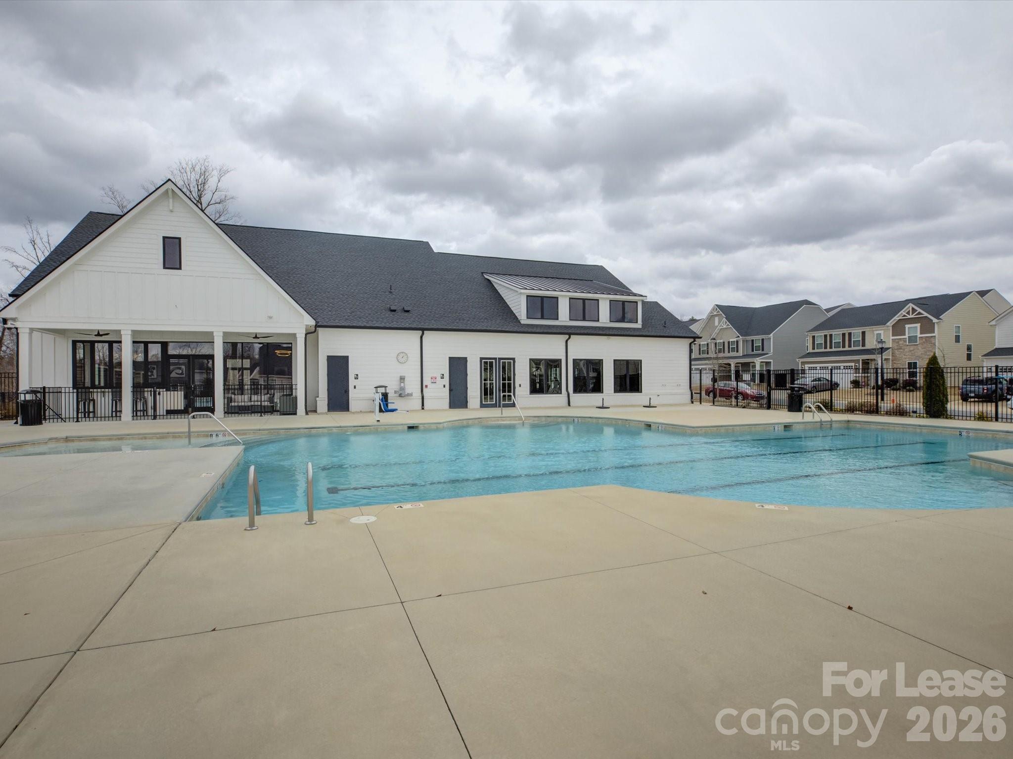 6377 Ashton Park Drive Property Photo 46