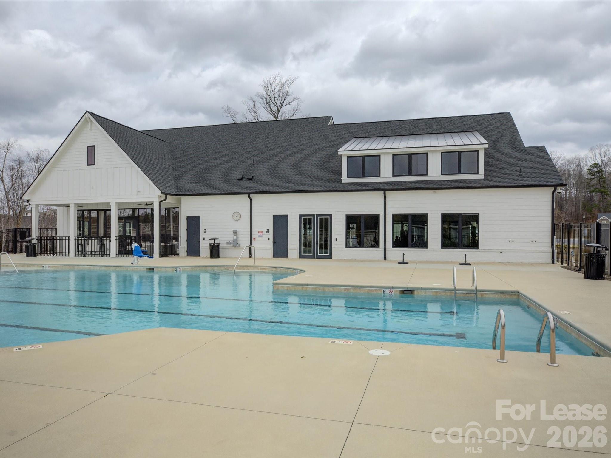 6377 Ashton Park Drive Property Photo 47