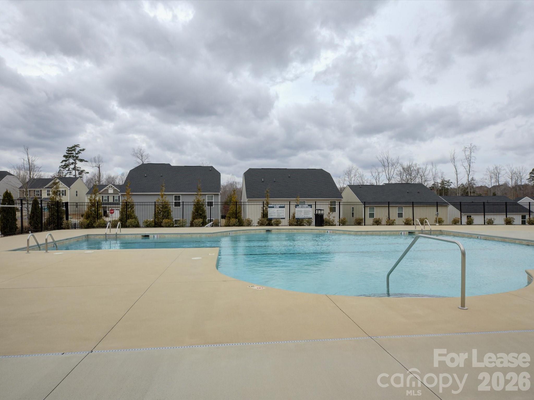 6377 Ashton Park Drive Property Photo 48